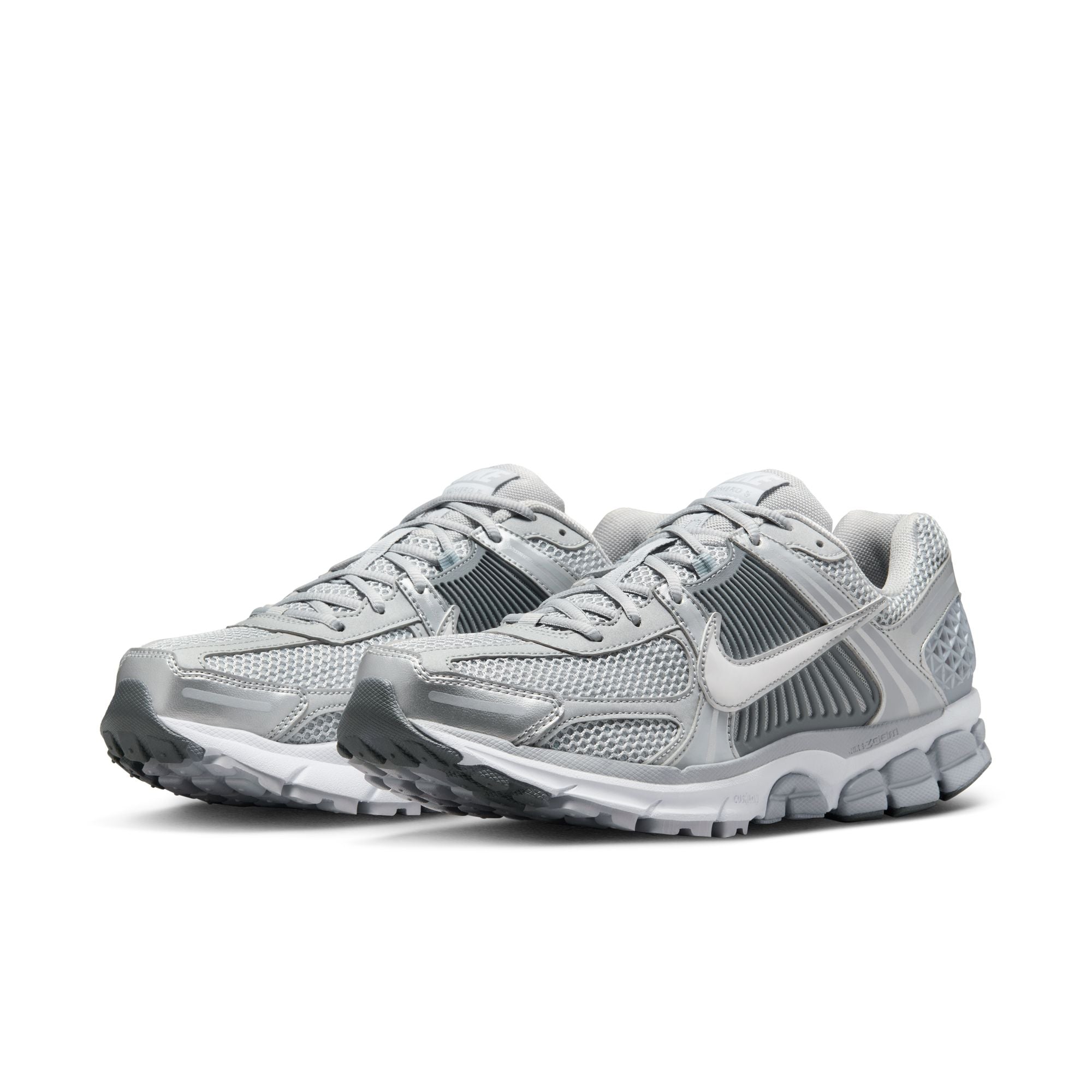 Nike Zoom Vomero 5 'Cool Grey'