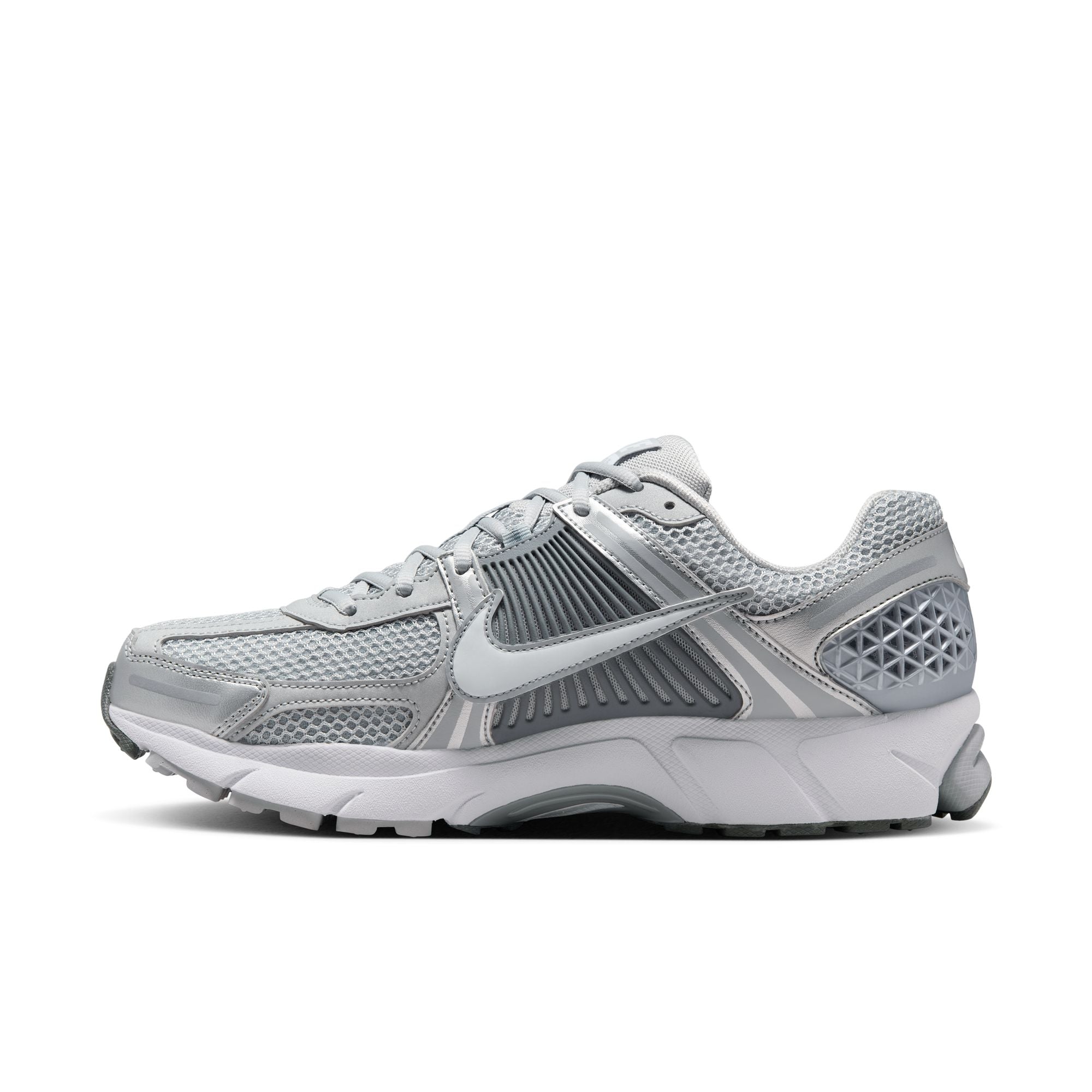 Nike Zoom Vomero 5 'Cool Grey'