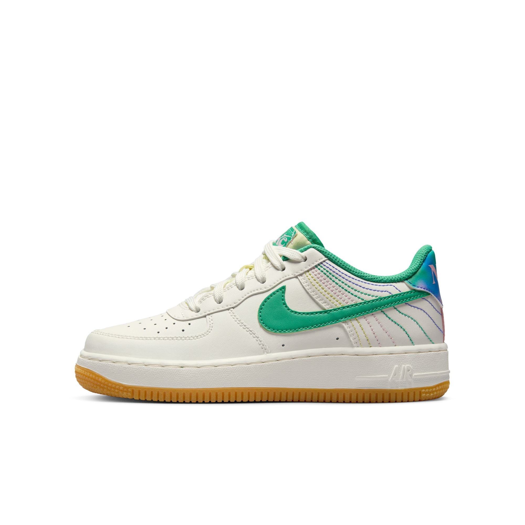 Air force 1 lv8 3 on sale