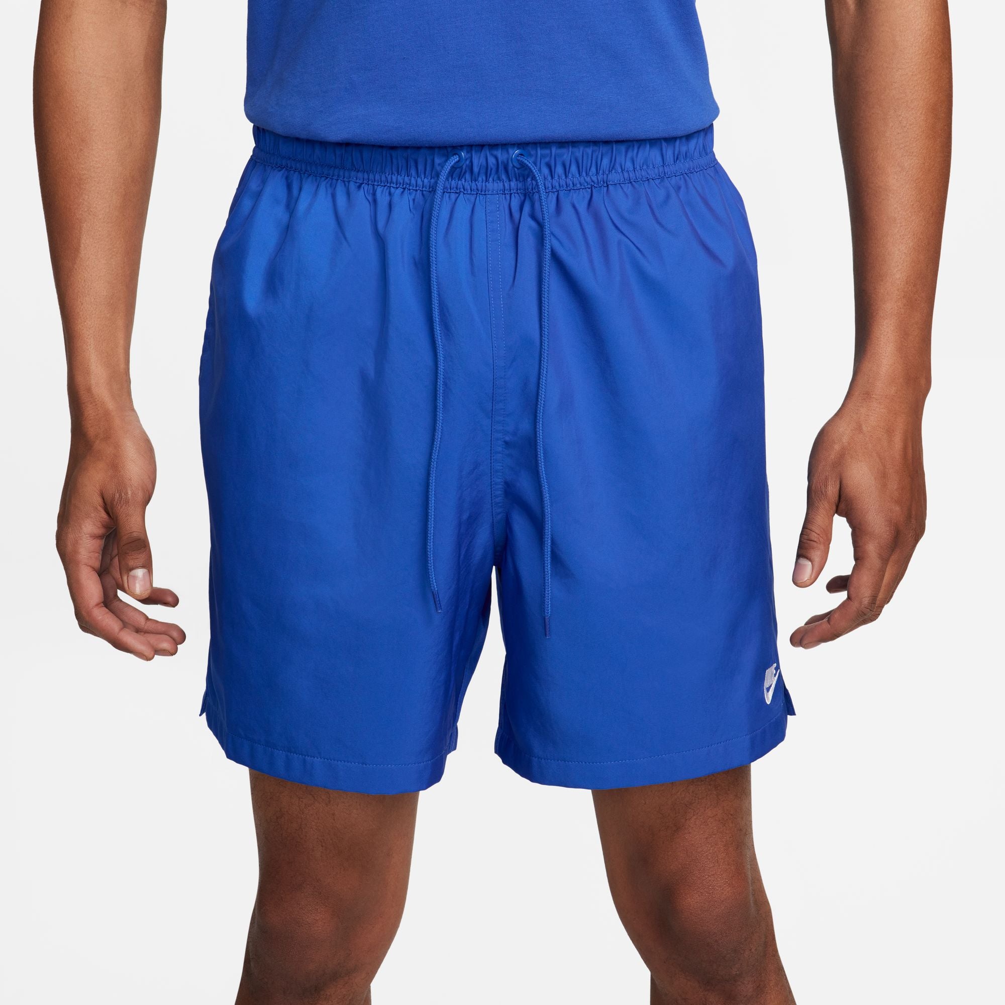 Nike Air Max Structure Triax 91Nike Club Woven Shorts Game Royal