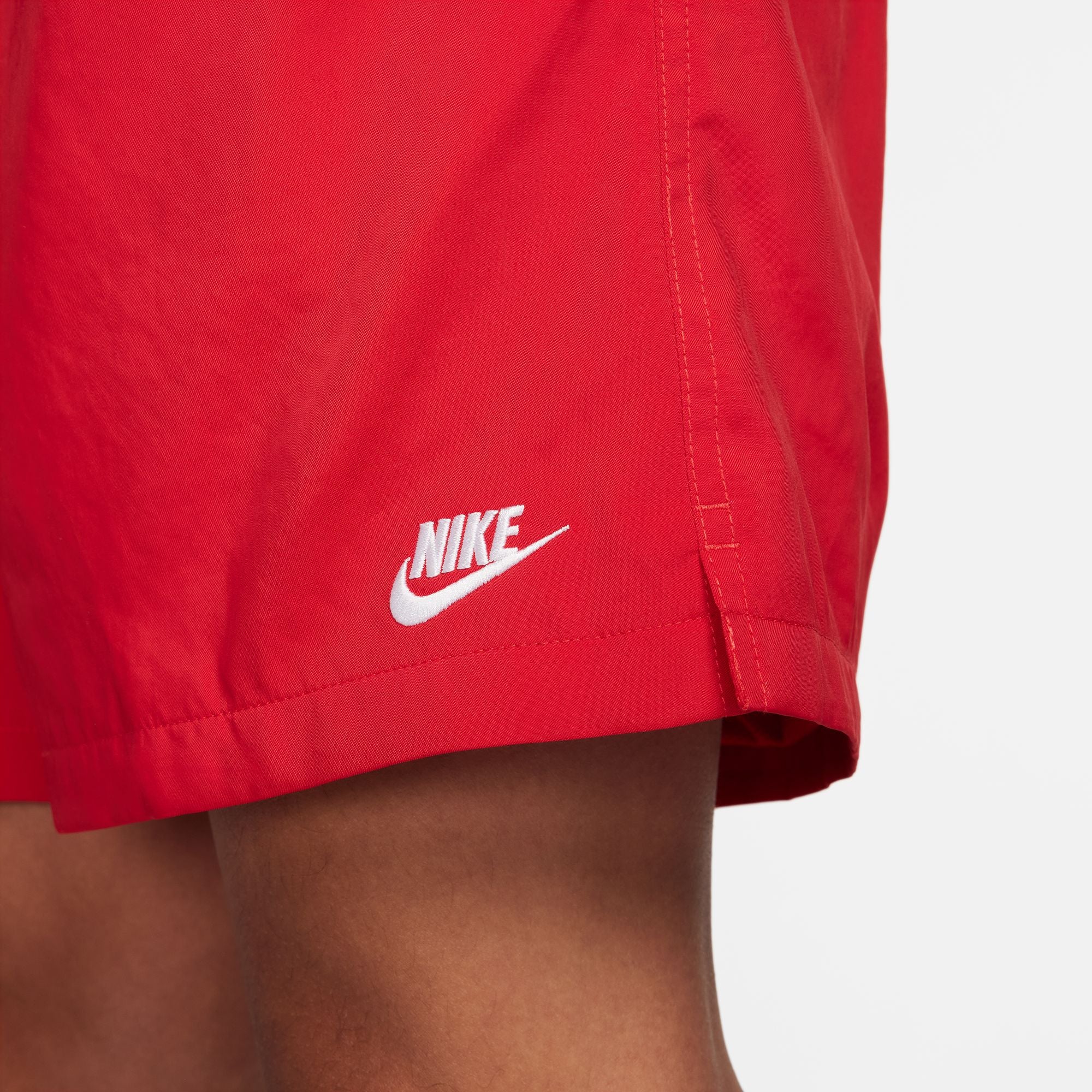 Ed nike fashion shorts