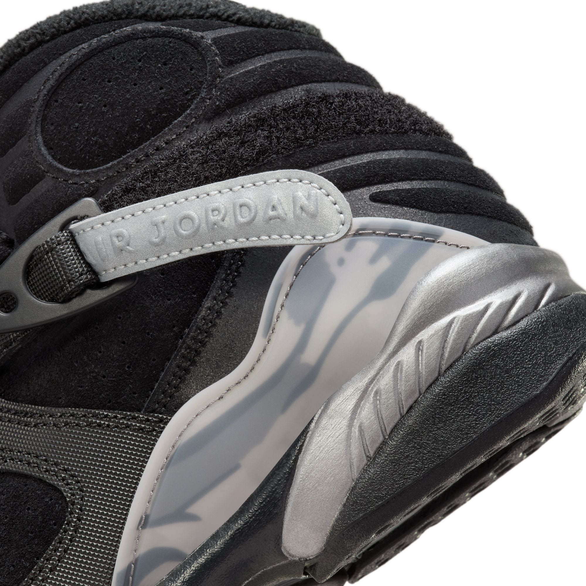 Jordan 8 shop online