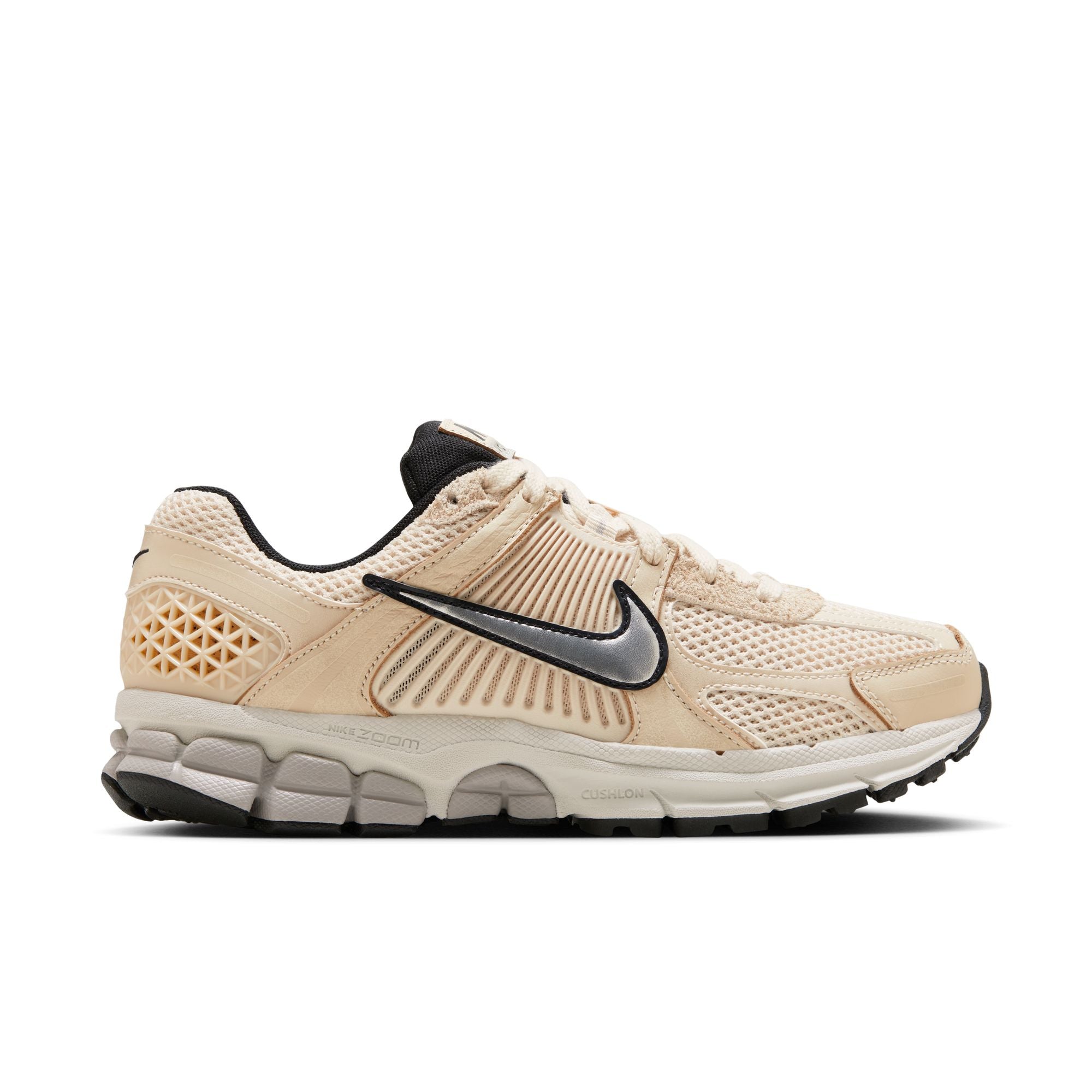 Womens Nike Zoom Vomero 5 'Pearl White'