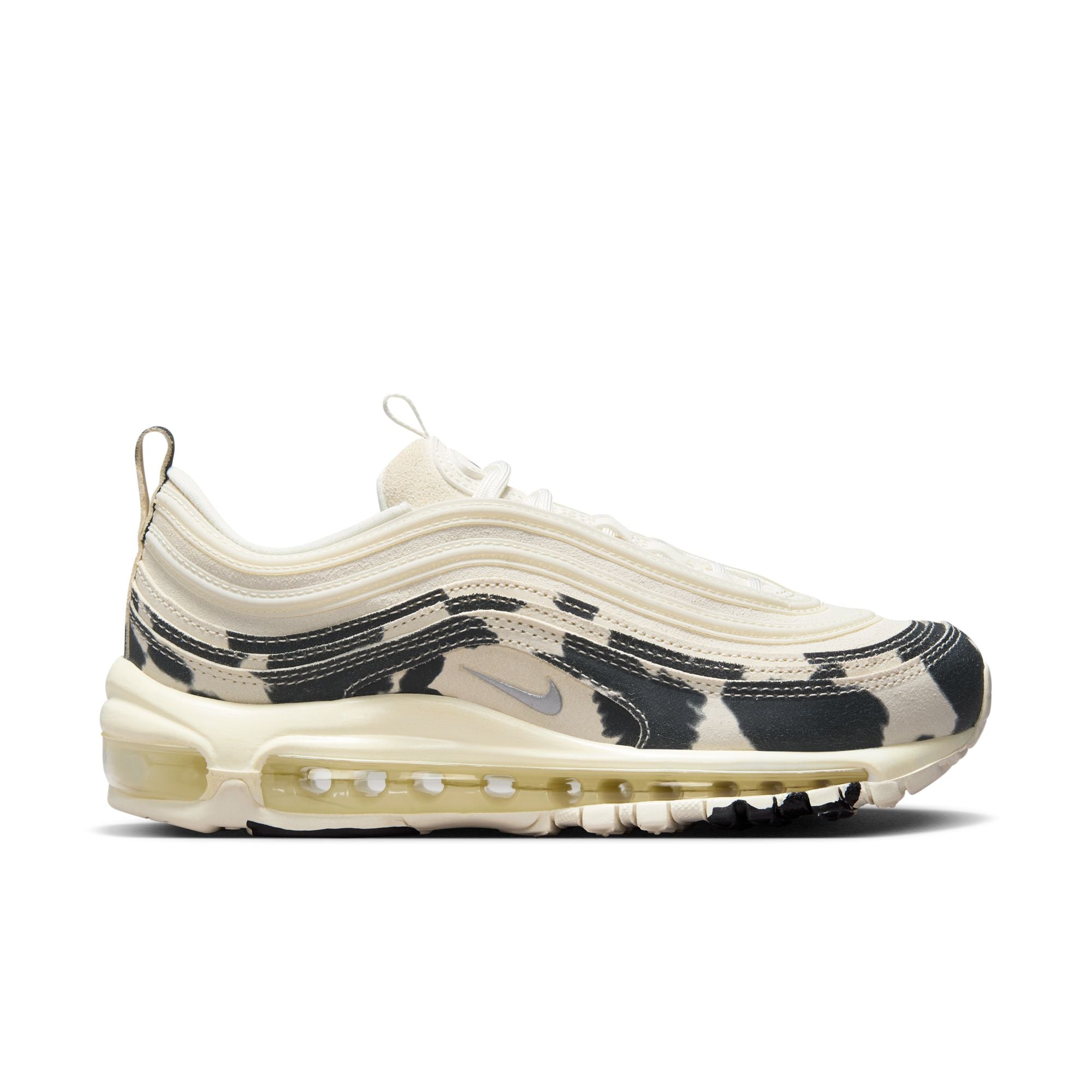 Nike air max hot sale 97 womens price