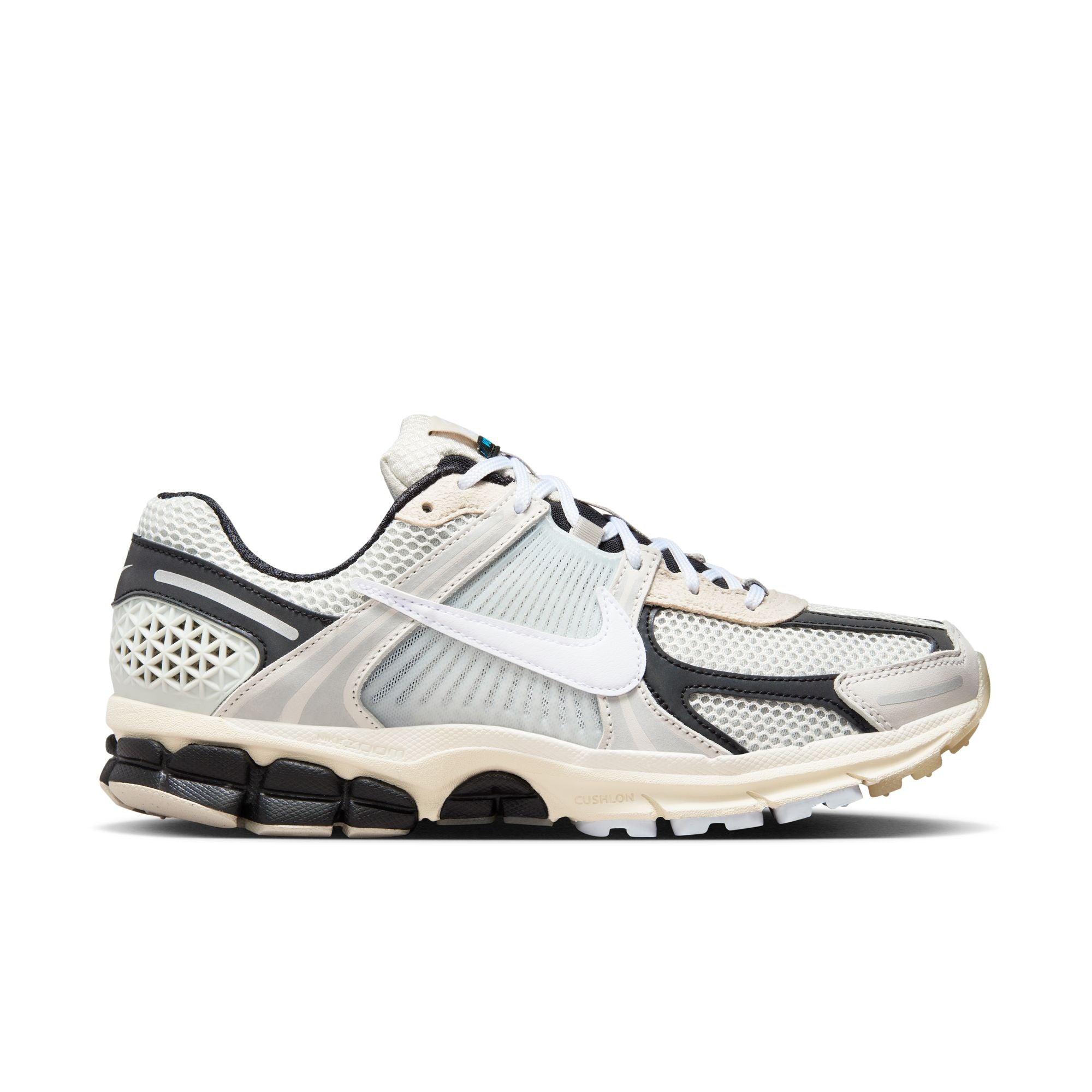 Nike Zoom Vomero 5 Premium 'Pale Ivory'