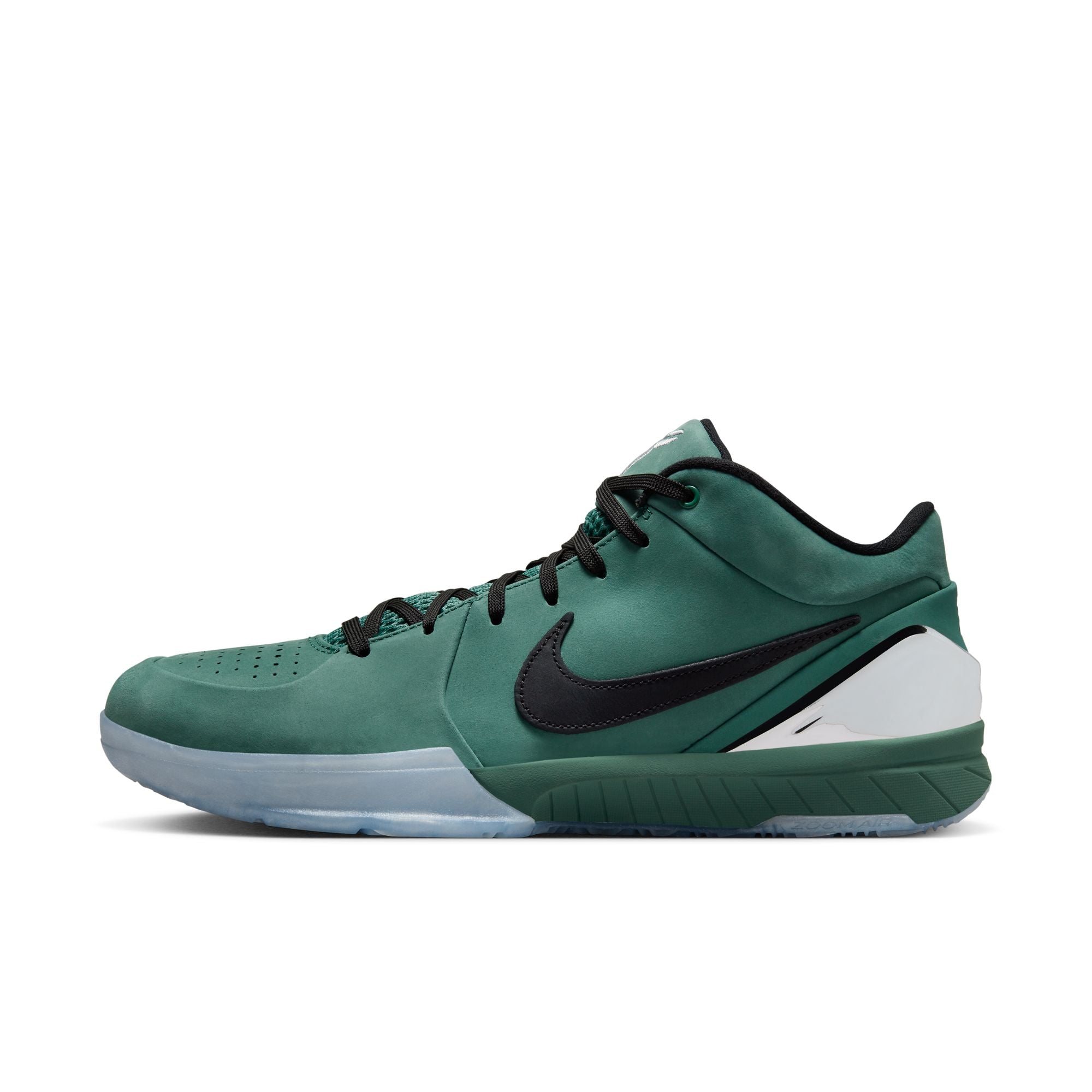 Nike Kobe 4 Protro 'Girl Dad'