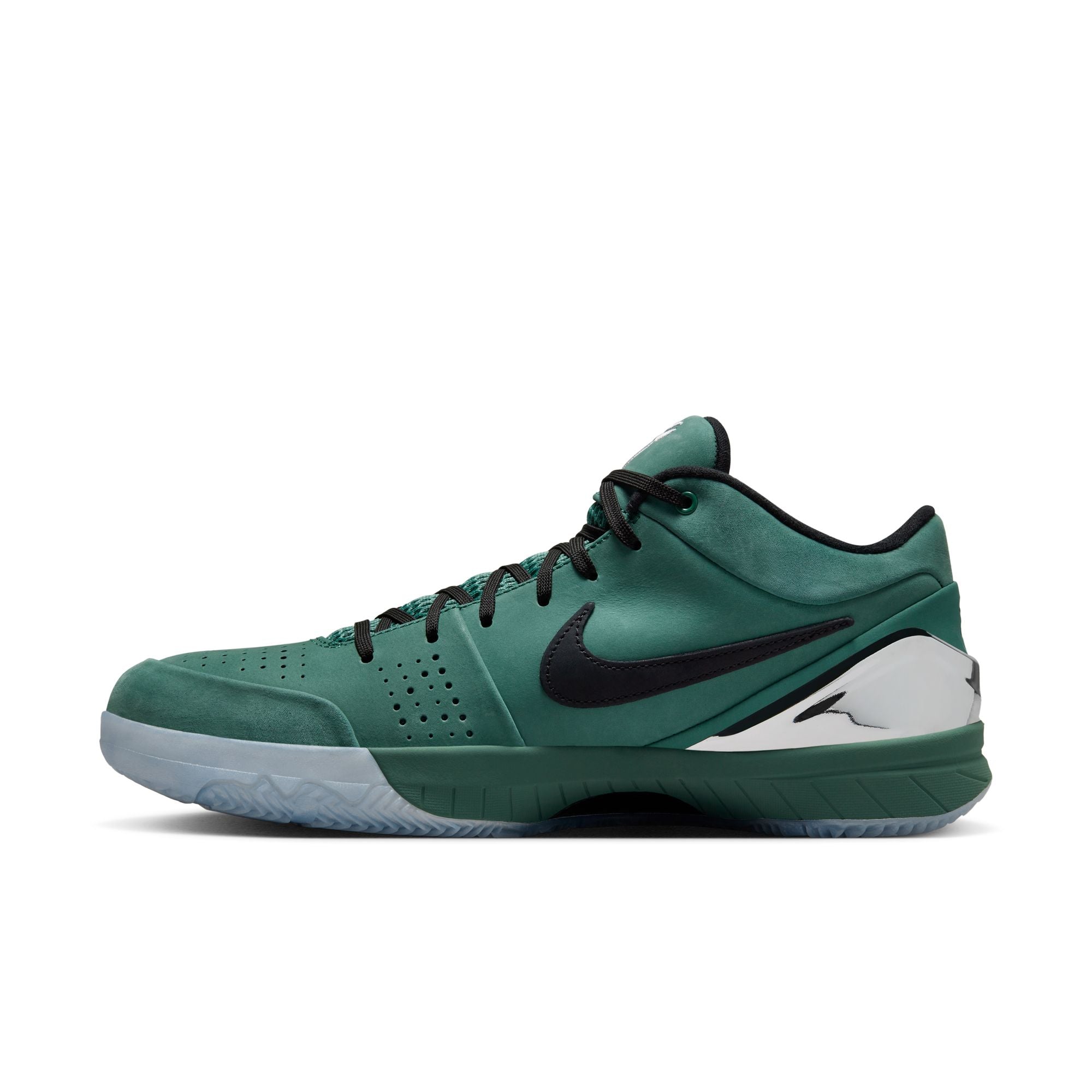 Nike Kobe 4 Protro 'Girl Dad'