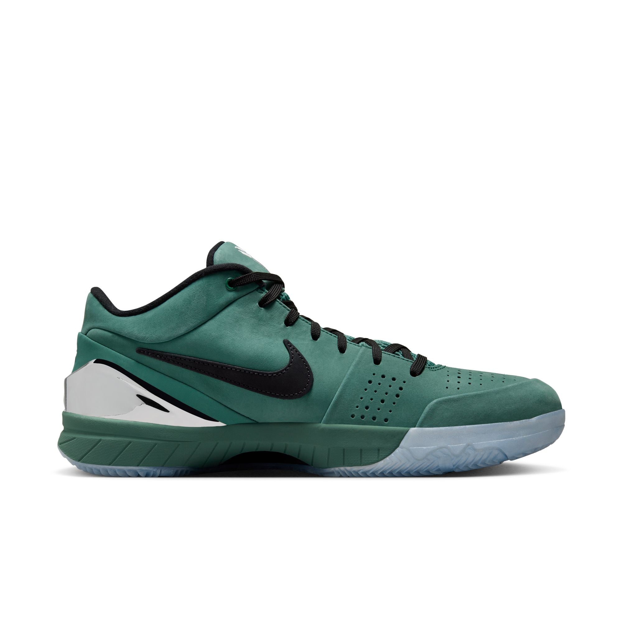 Nike Kobe 4 Protro 'Girl Dad'