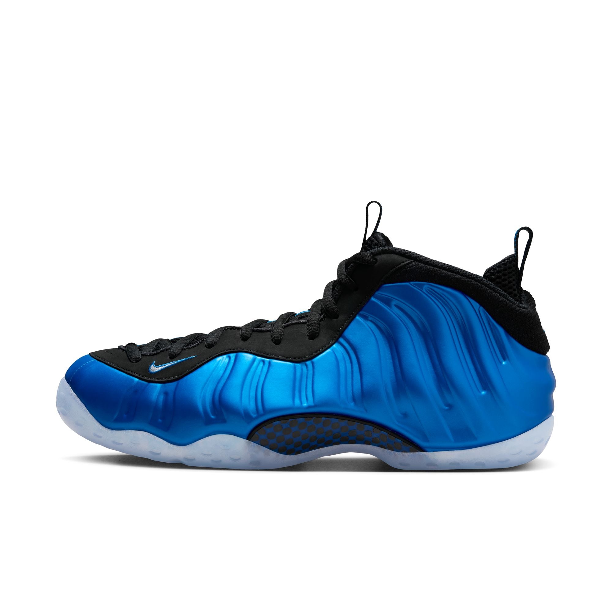 Nike Air Foamposite One 'Royal'