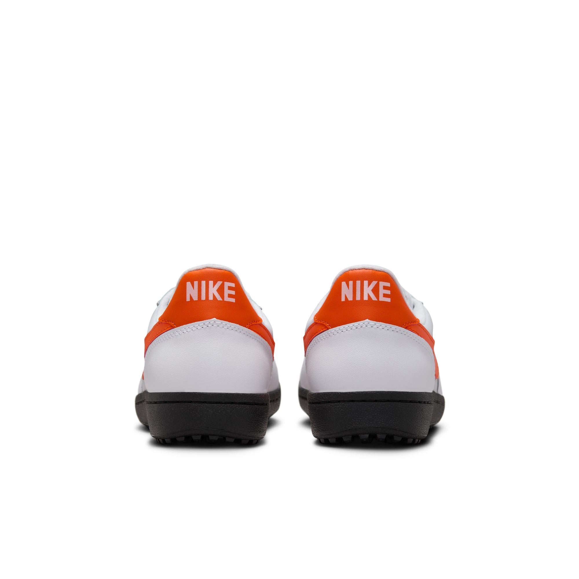 Nike Field General '82 'White/Orange'