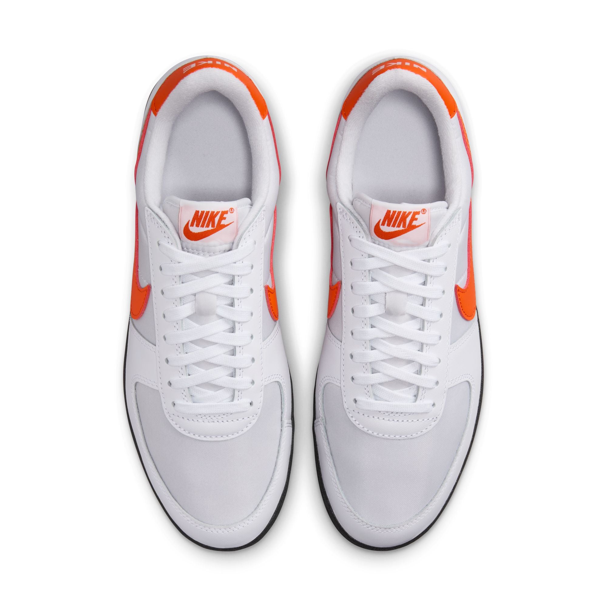 Nike Field General '82 'White/Orange'