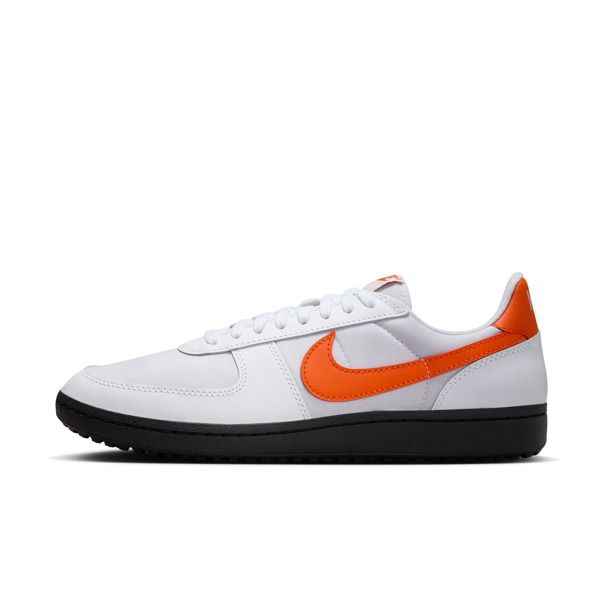 Nike Field General '82 'White/Orange'