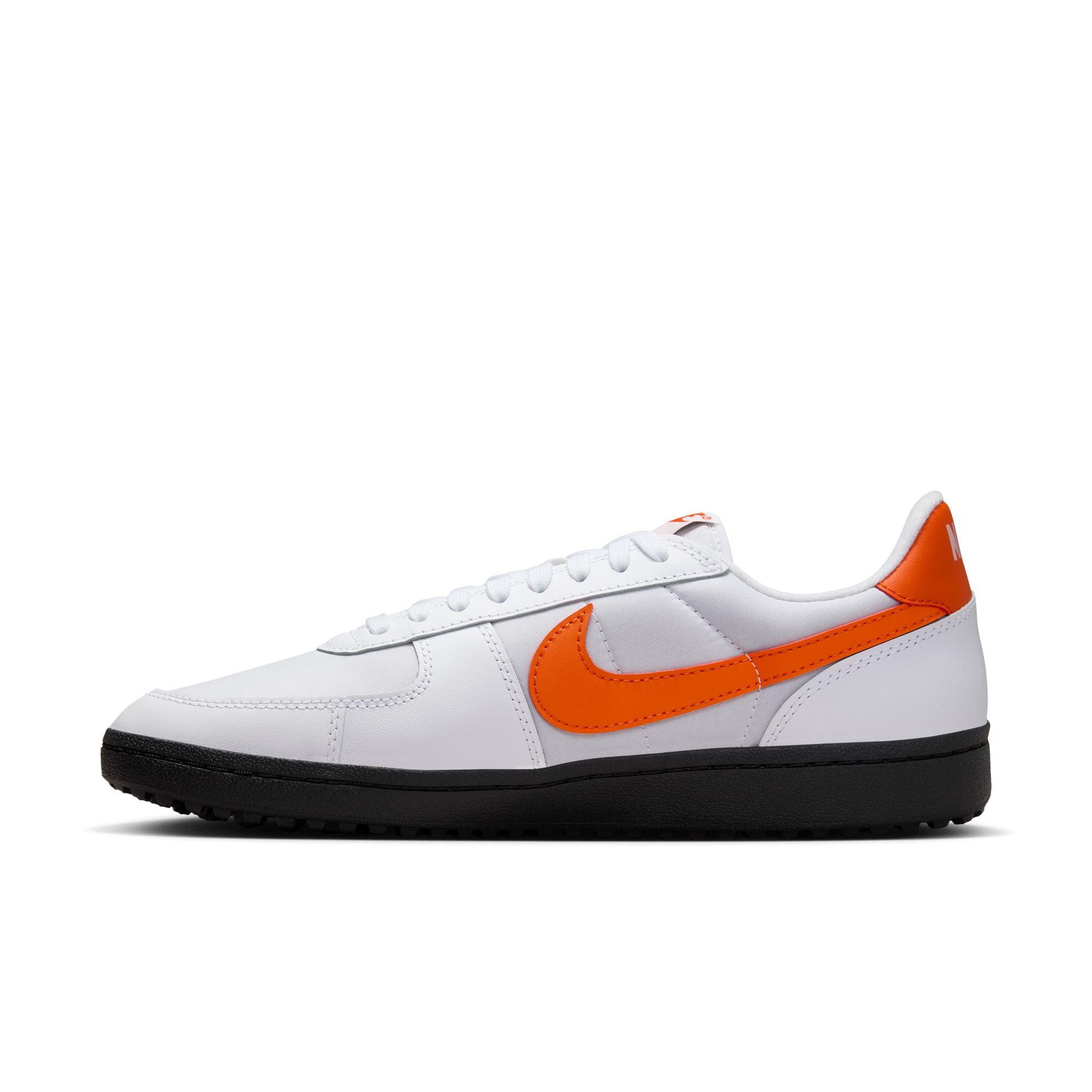 Nike Field General '82 'White/Orange'