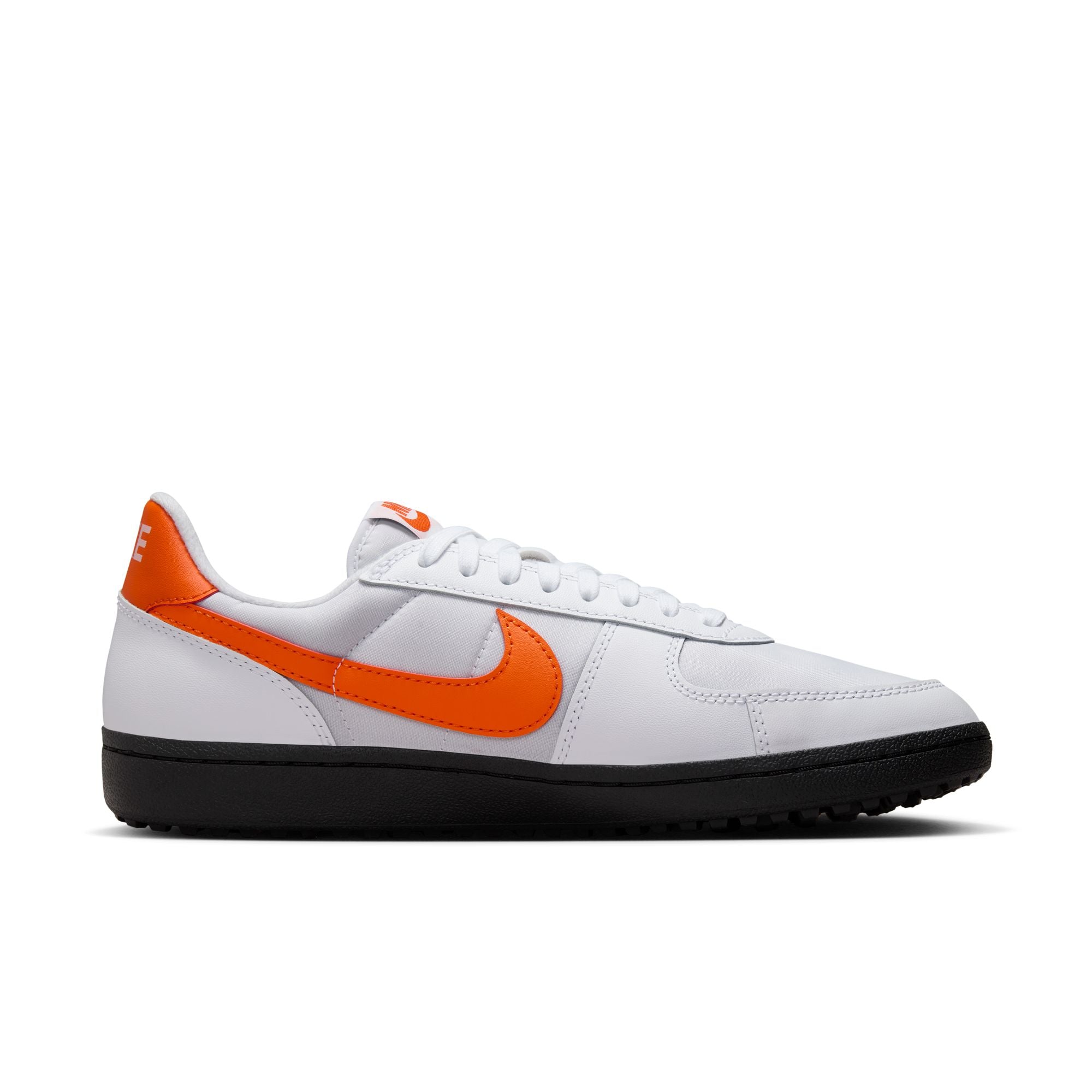 Nike Field General '82 'White/Orange'