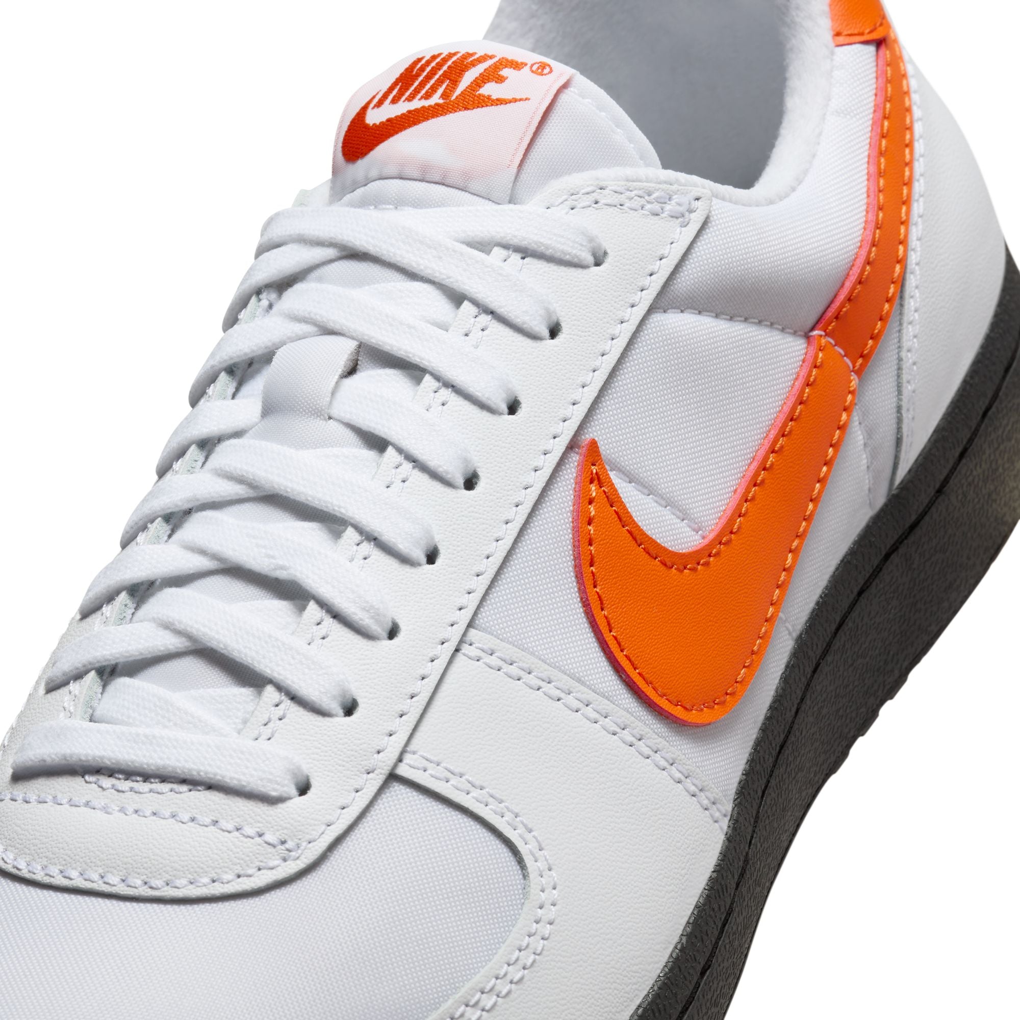 Nike Field General '82 'White/Orange'