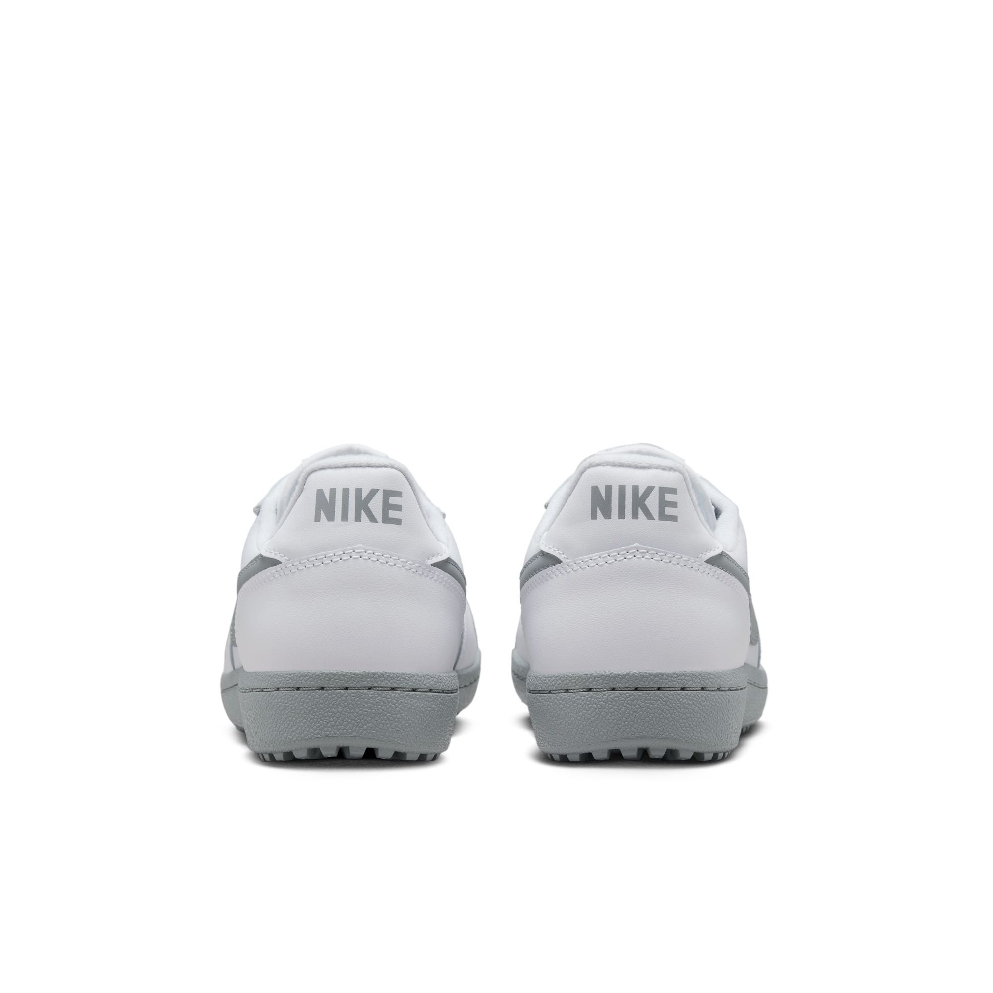 Nike Field General 82 SP ' White/Grey'