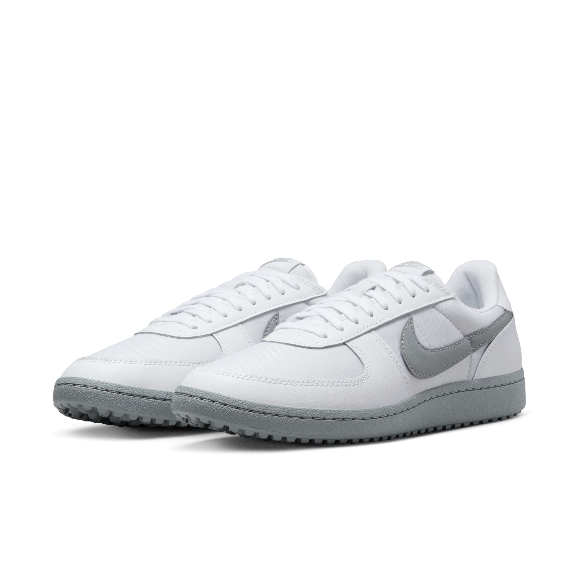 Nike Field General 82 SP ' White/Grey'