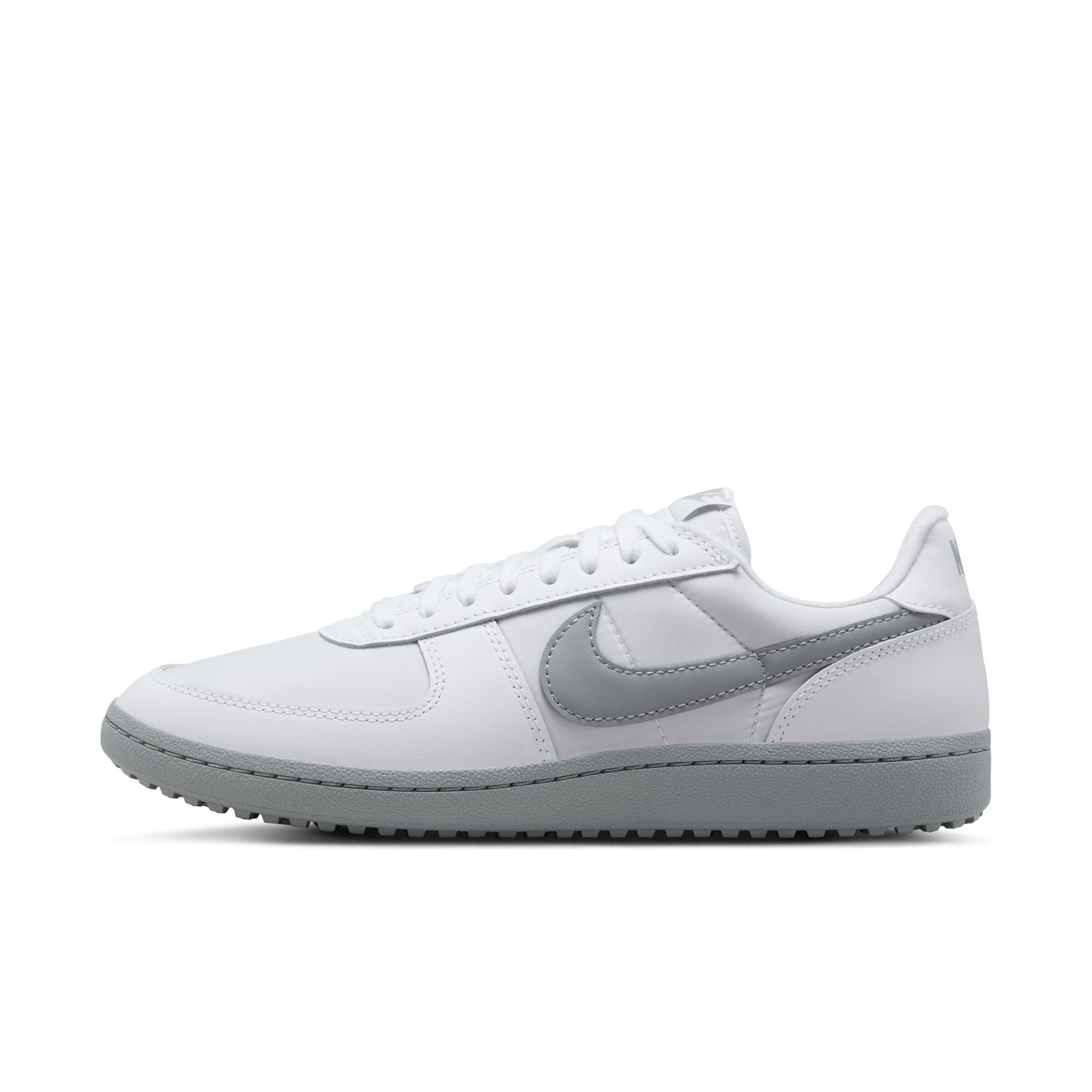 Nike Field General 82 SP ' White/Grey'