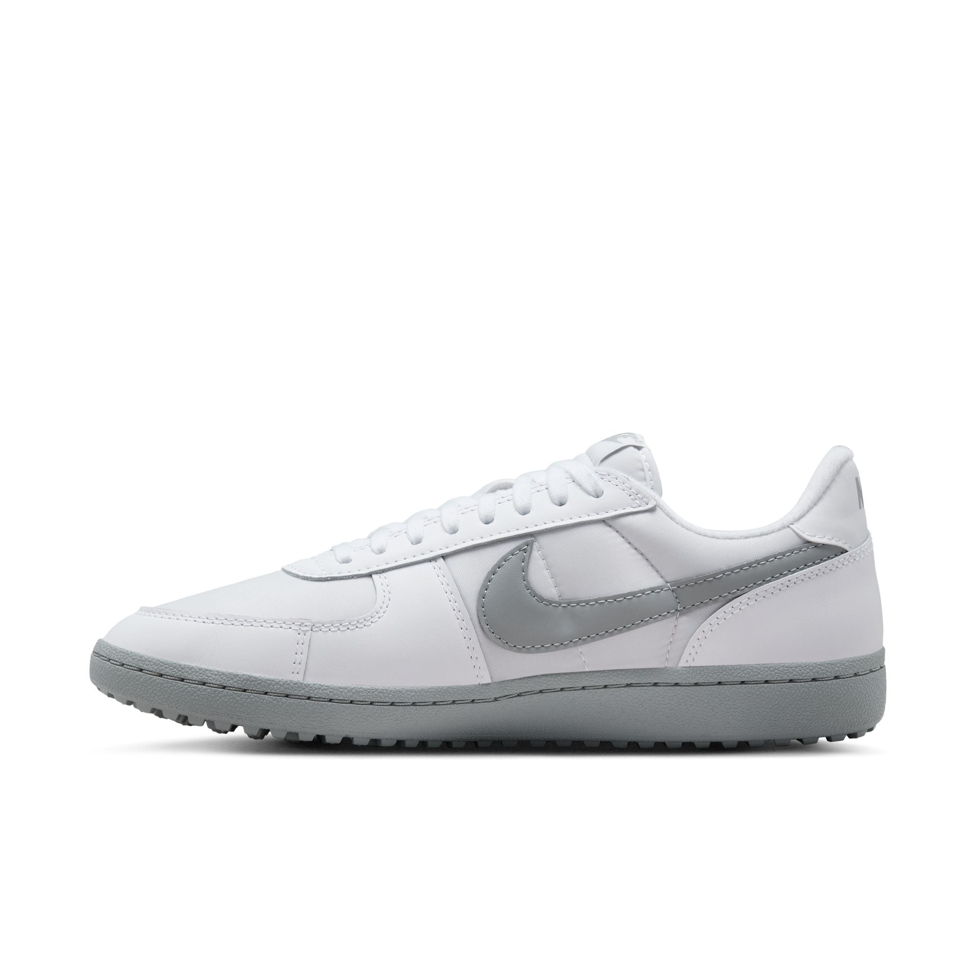 Nike Field General 82 SP ' White/Grey'