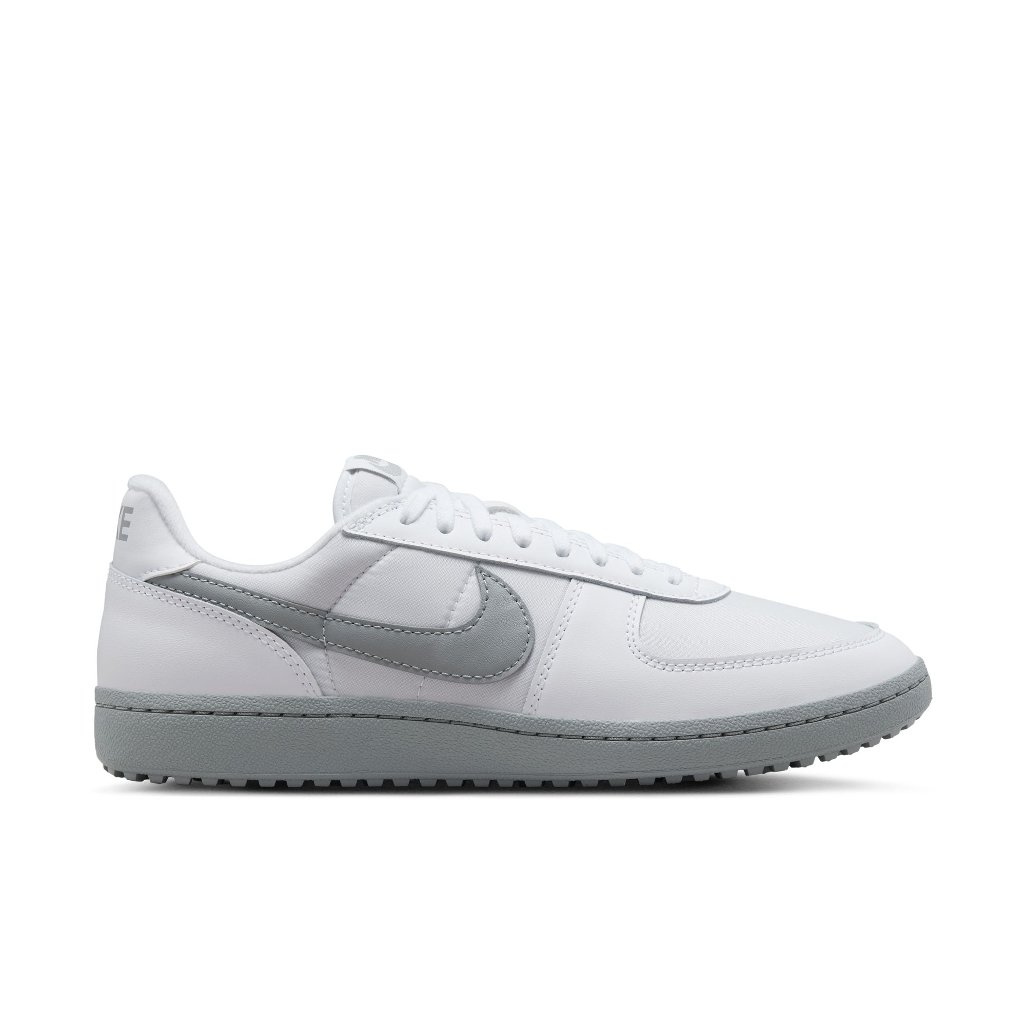 Nike Field General 82 SP ' White/Grey'