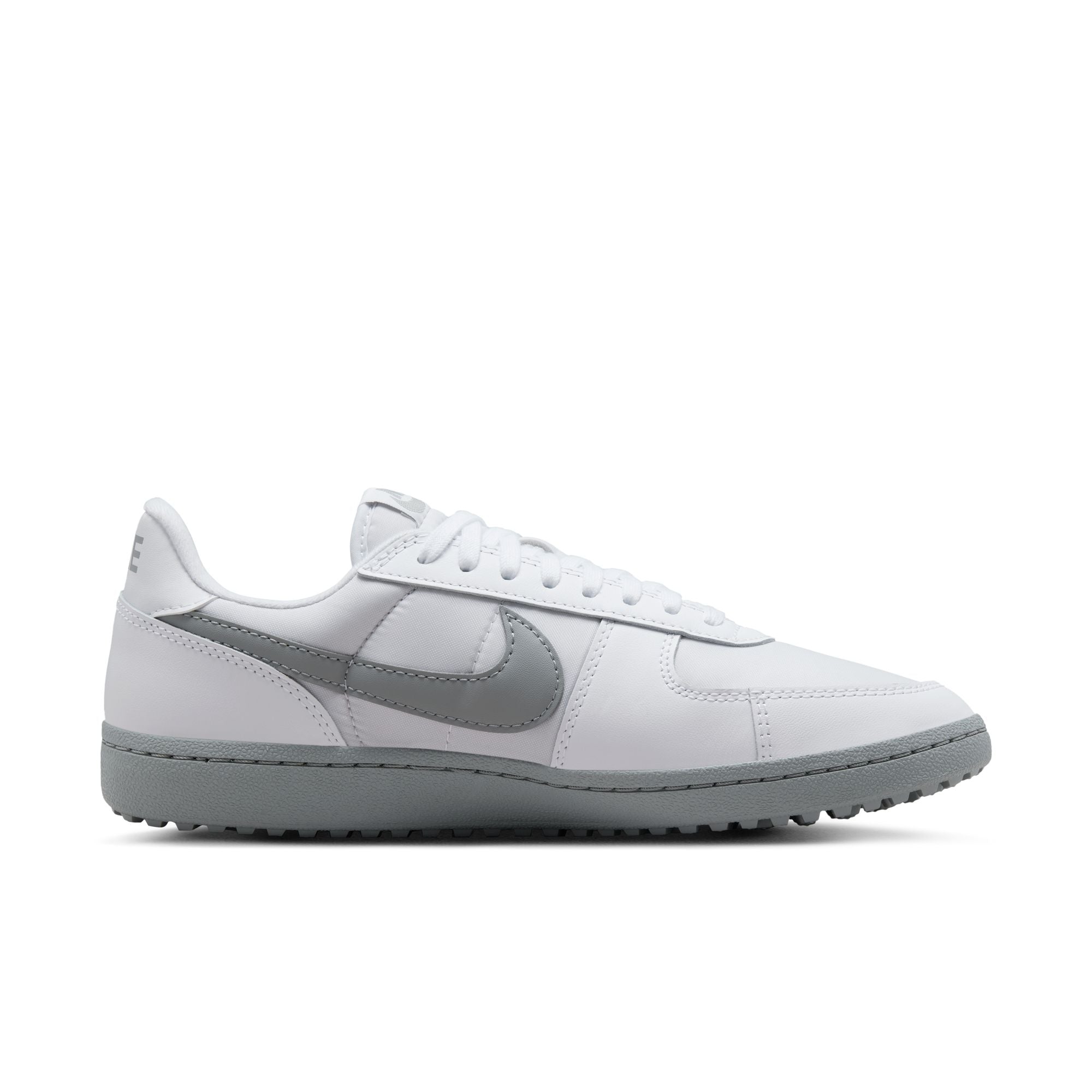 Nike Field General 82 SP ' White/Grey'