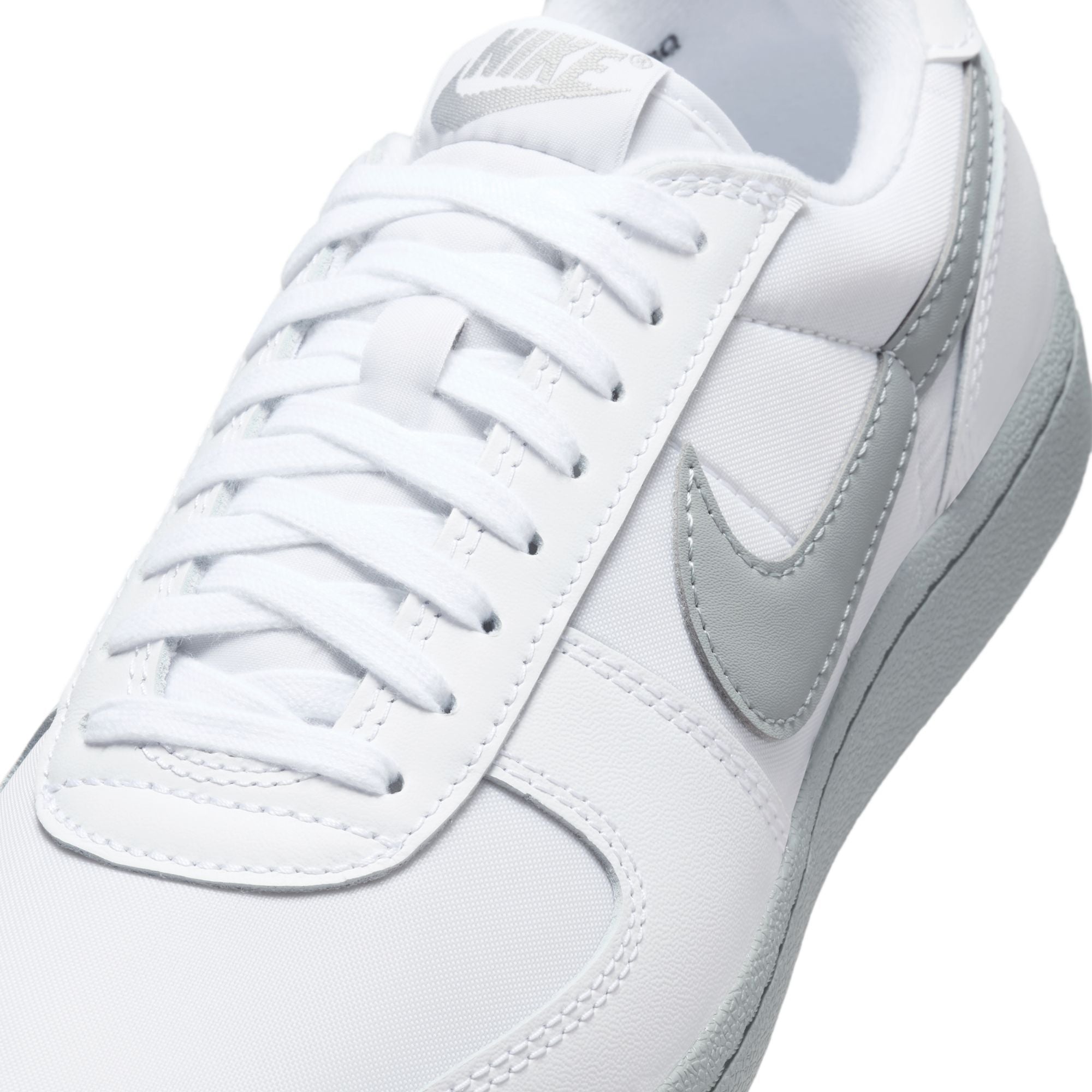 Nike Field General 82 SP ' White/Grey'