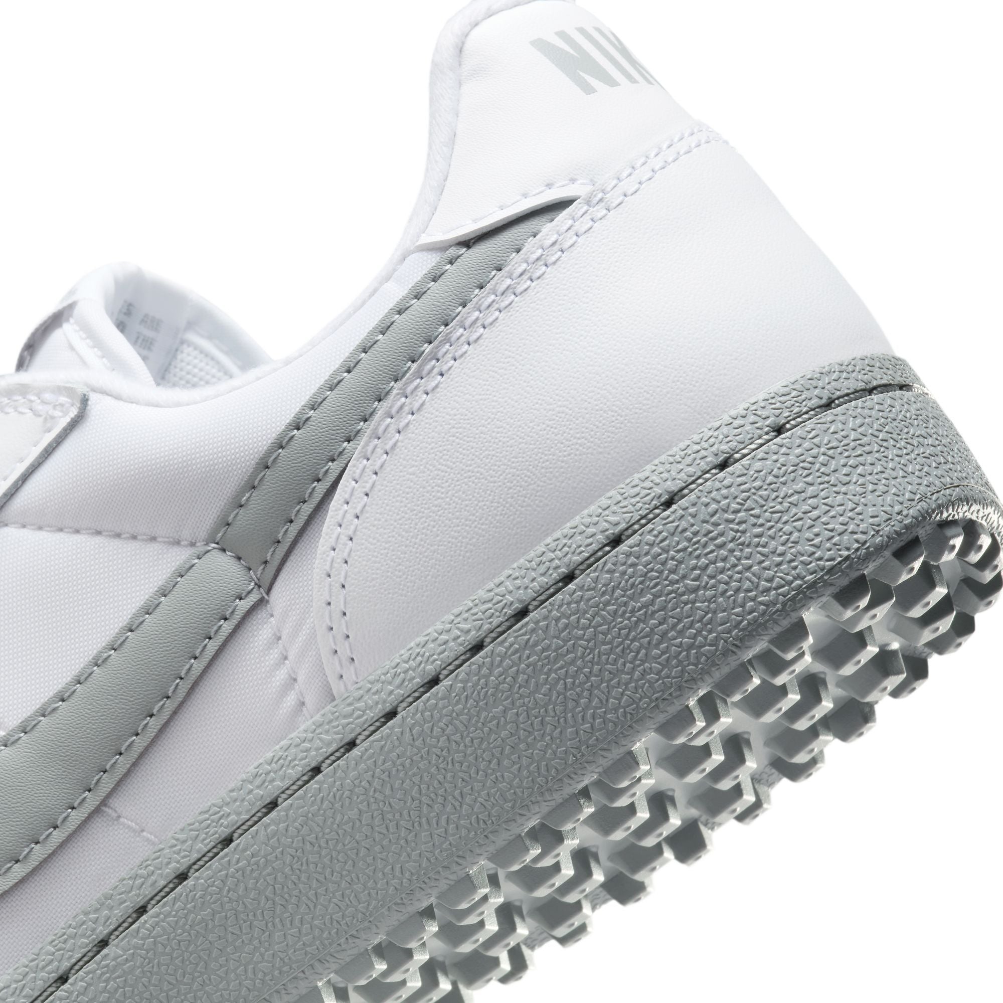 Nike Field General 82 SP ' White/Grey'