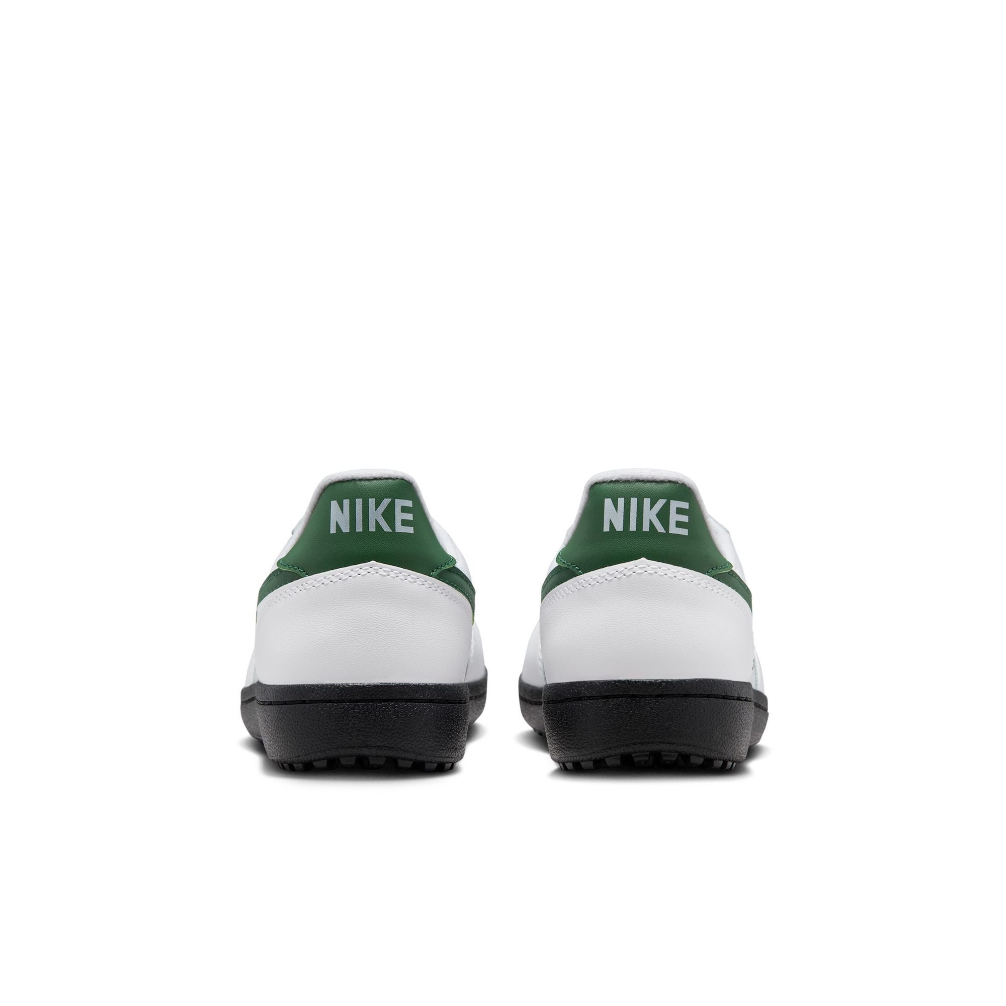 Nike Field General '82 'Gorge Green'