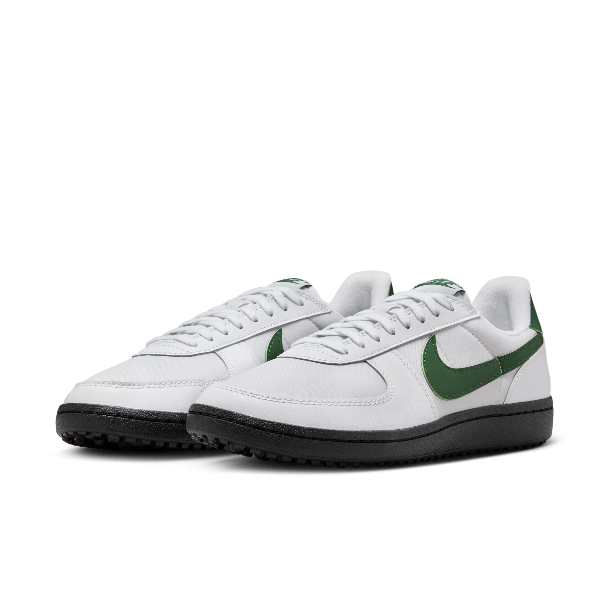 Nike Field General '82 'Gorge Green'