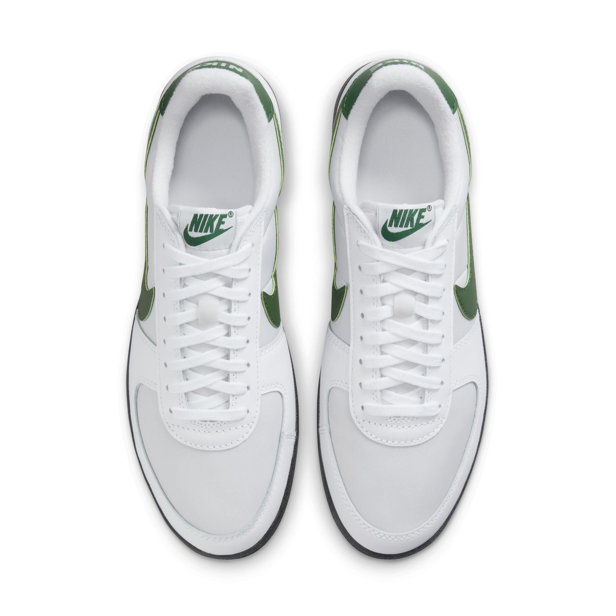 Nike Field General '82 'Gorge Green'