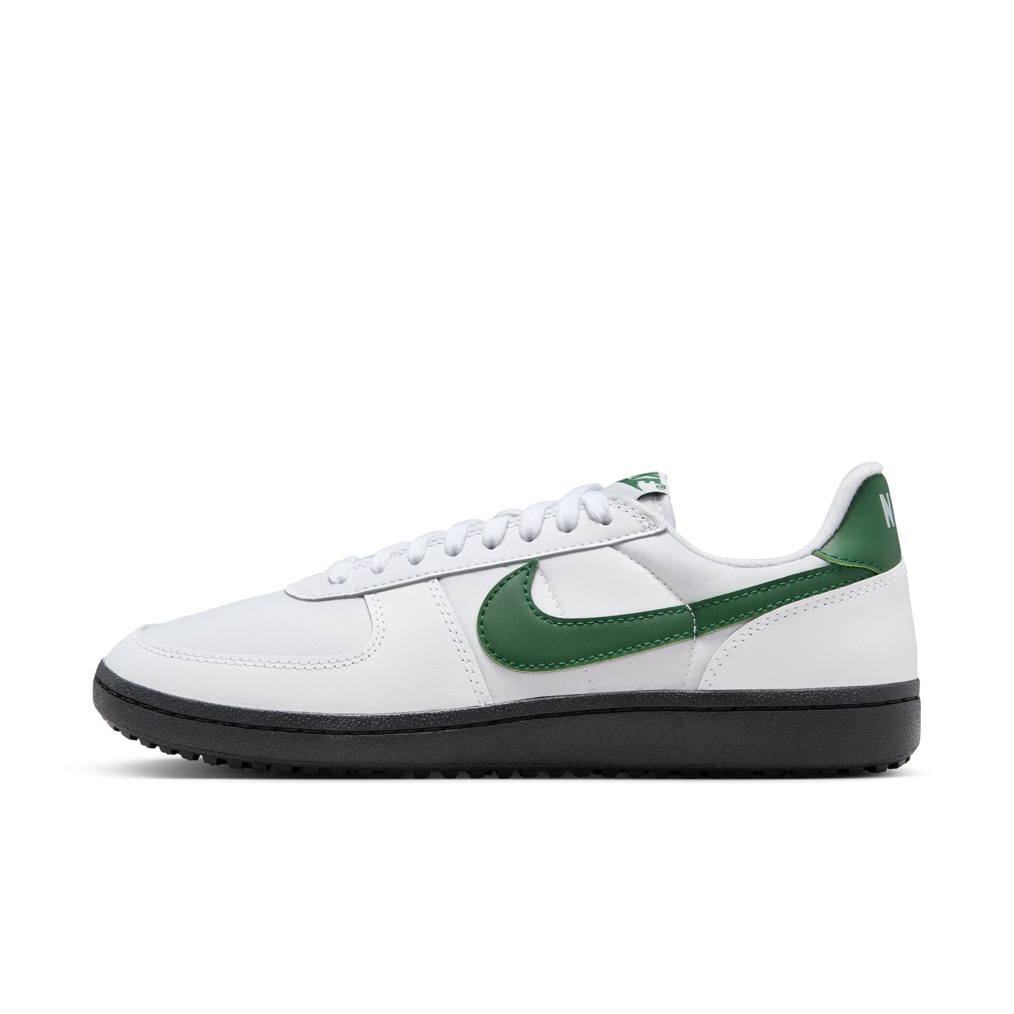 Nike Field General '82 'Gorge Green'