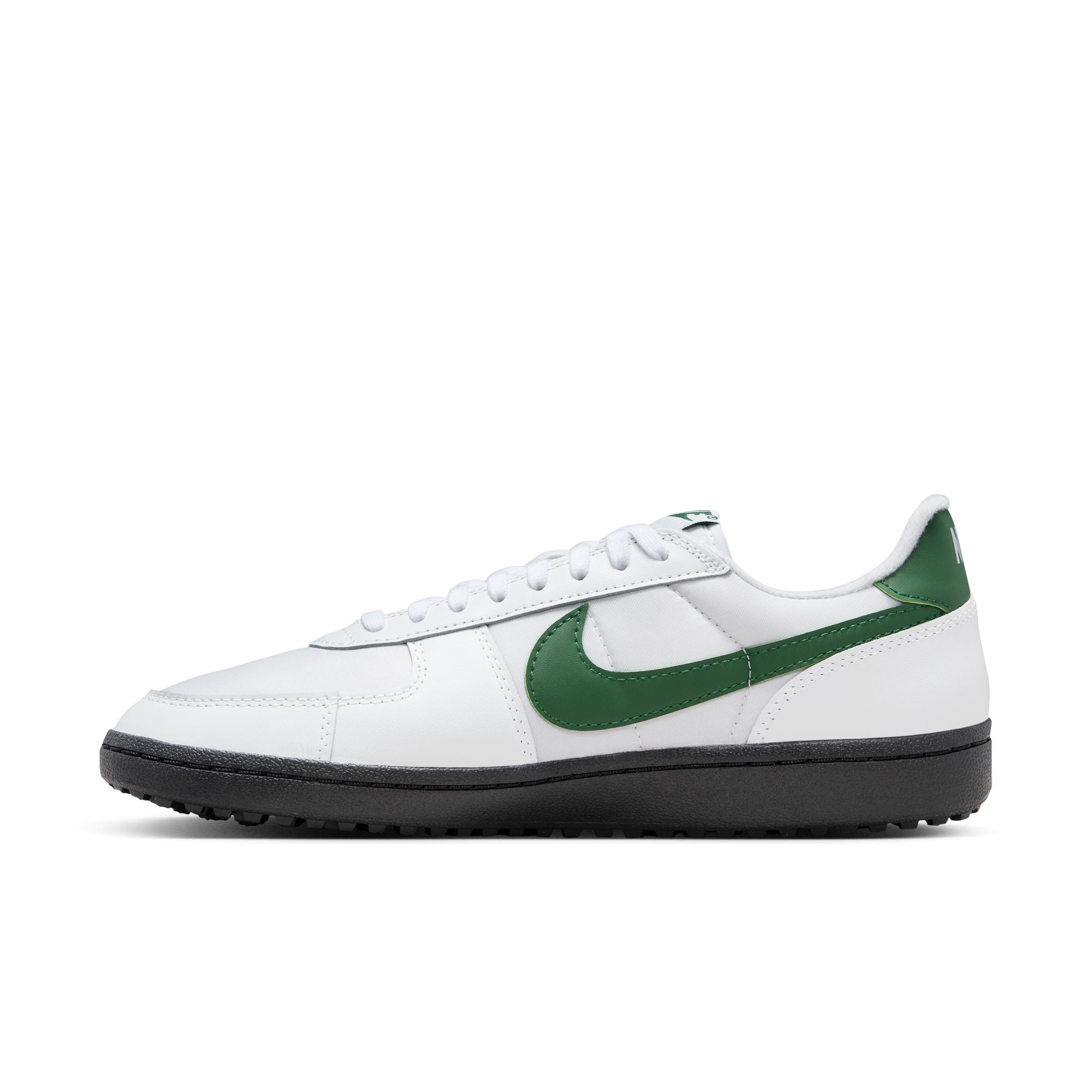 Nike Field General '82 'Gorge Green'