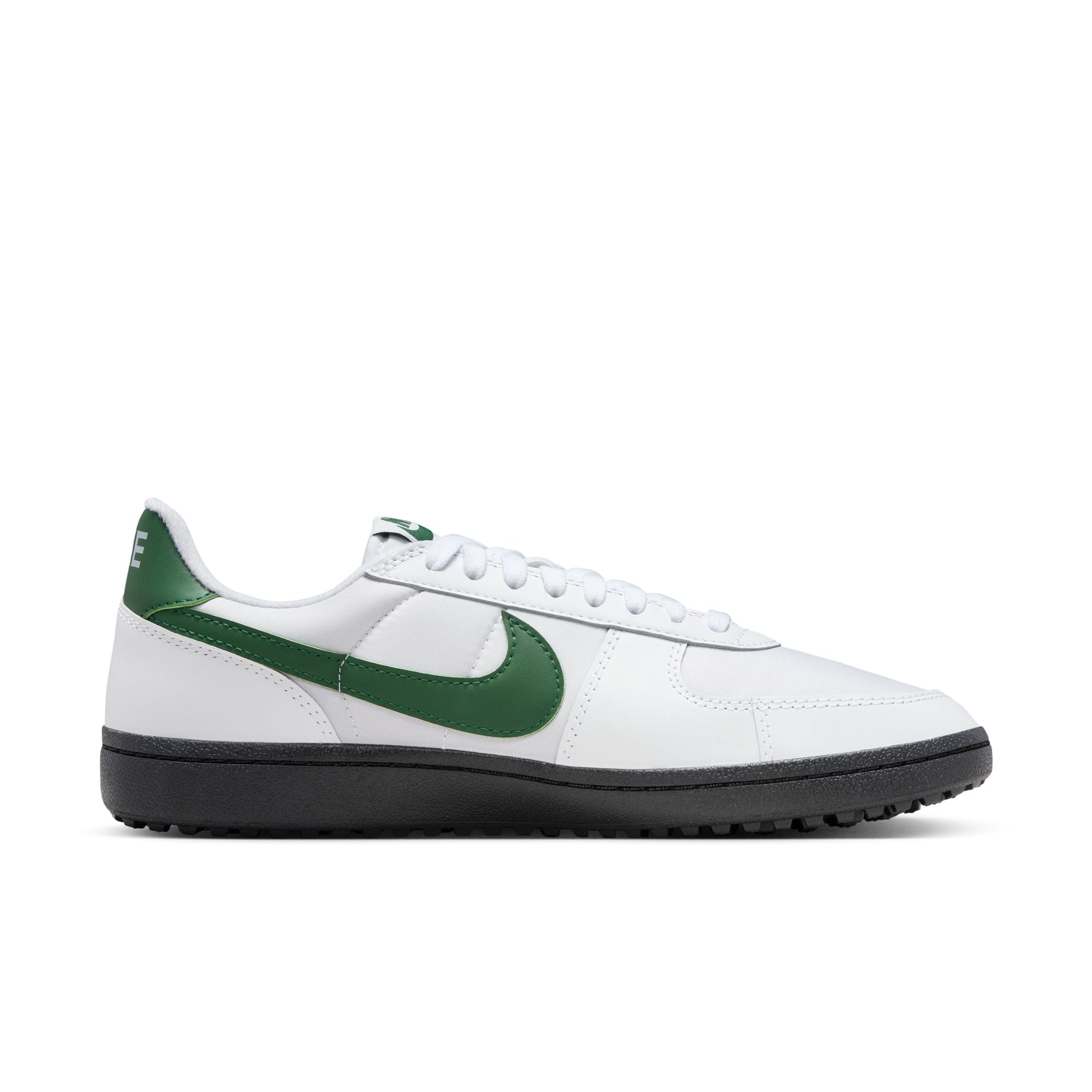 Nike Field General '82 'Gorge Green'