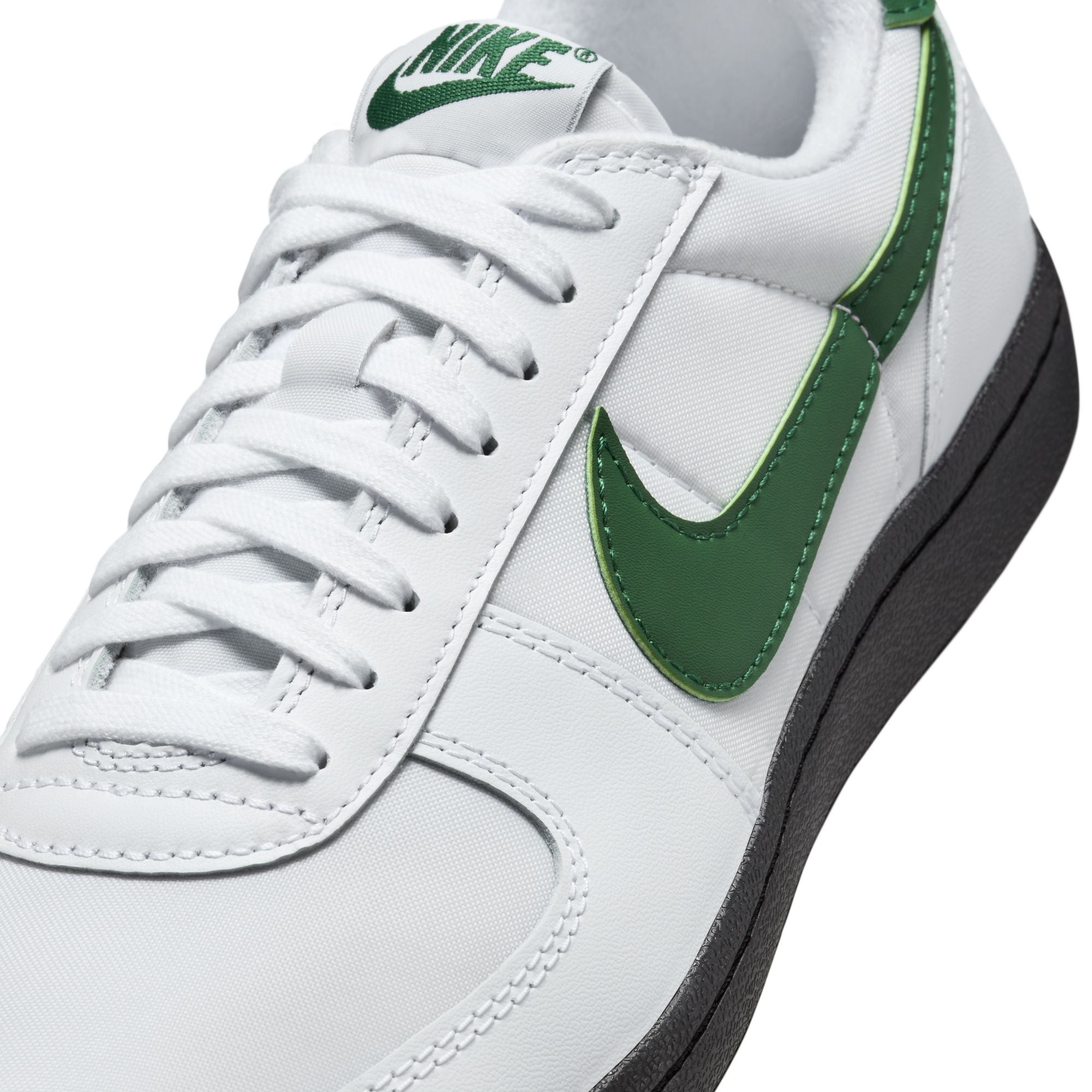 Nike Field General '82 'Gorge Green'