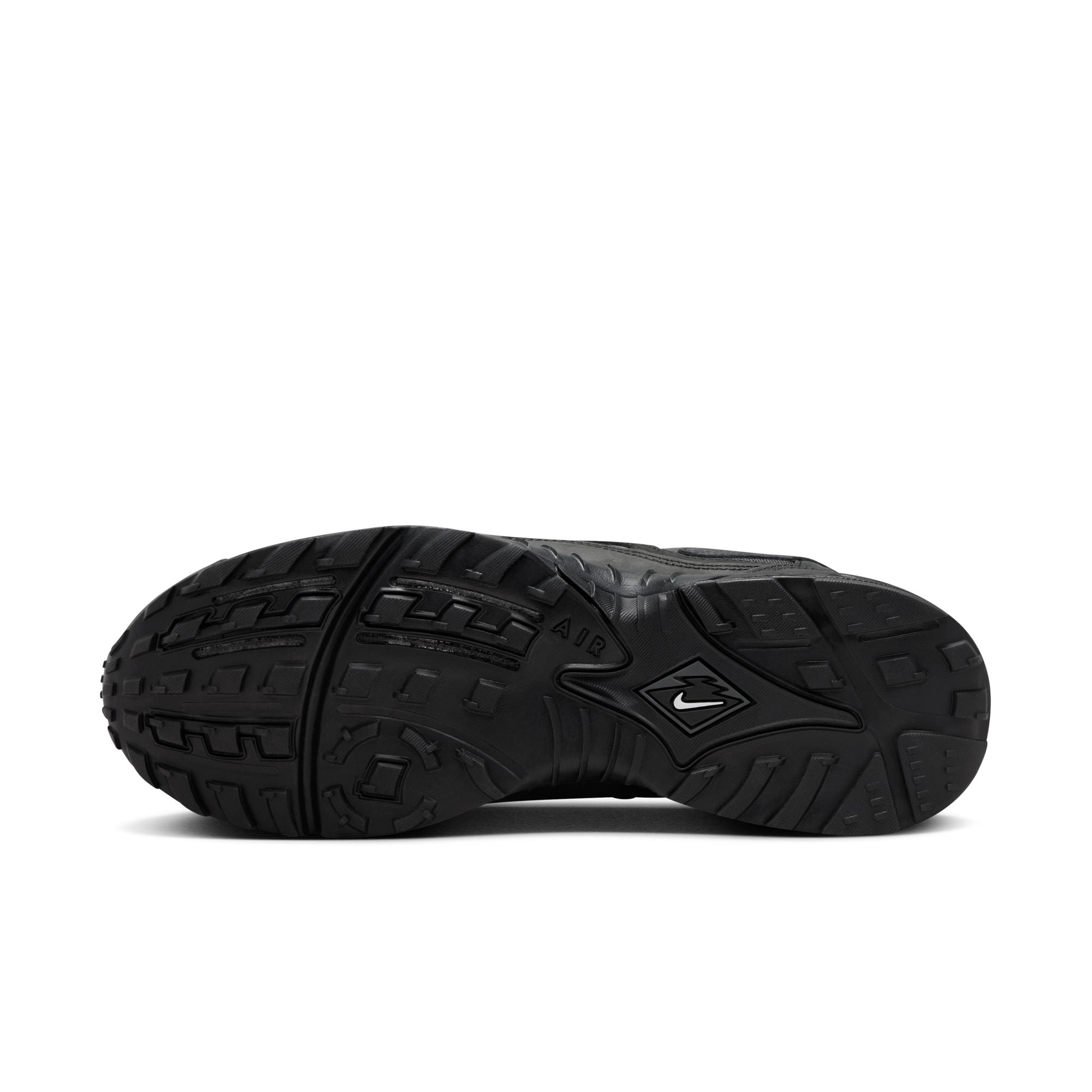 Nike Air Terra Humara SP 'Black'