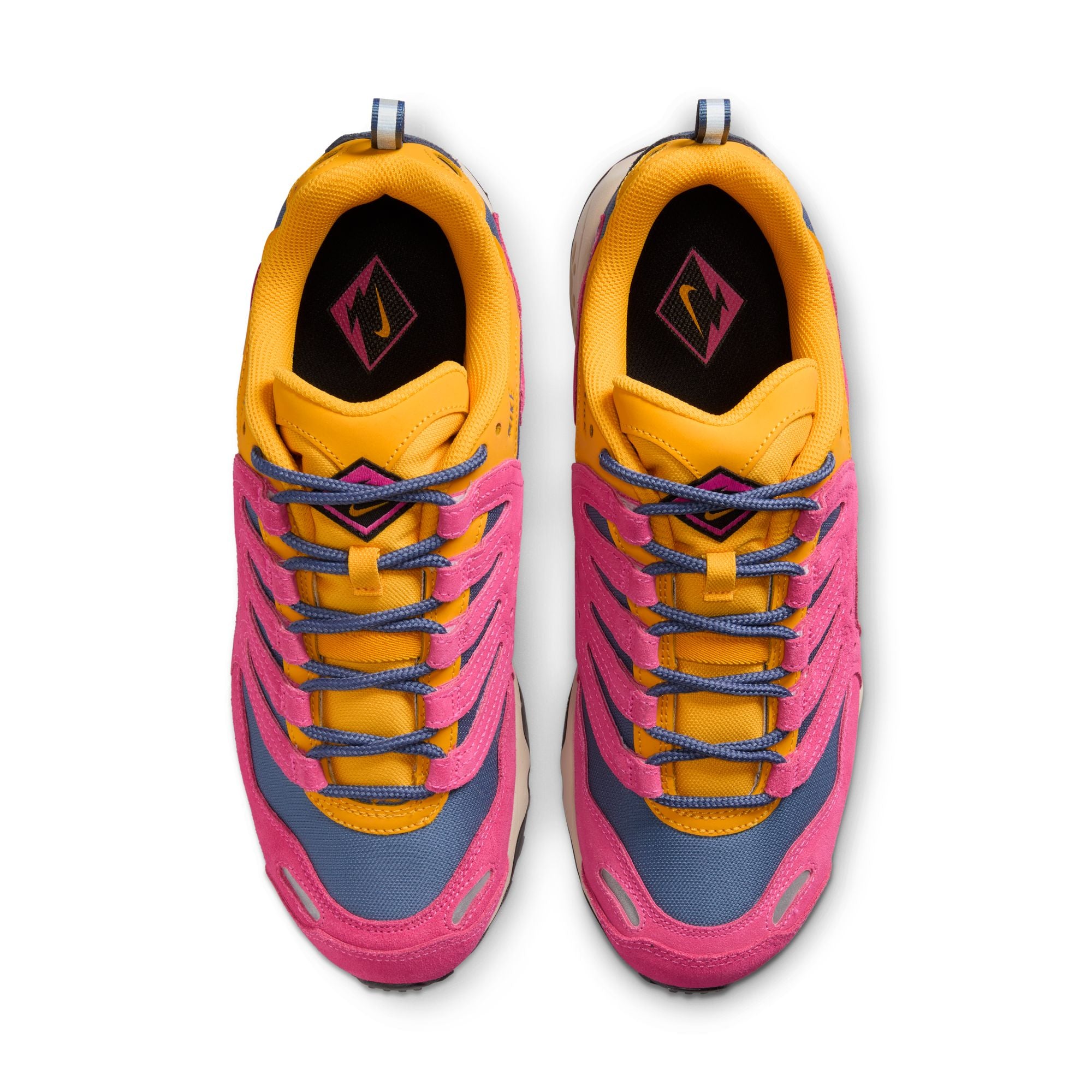 Nike Air Terra Humara SP 'Alchemy Pink'