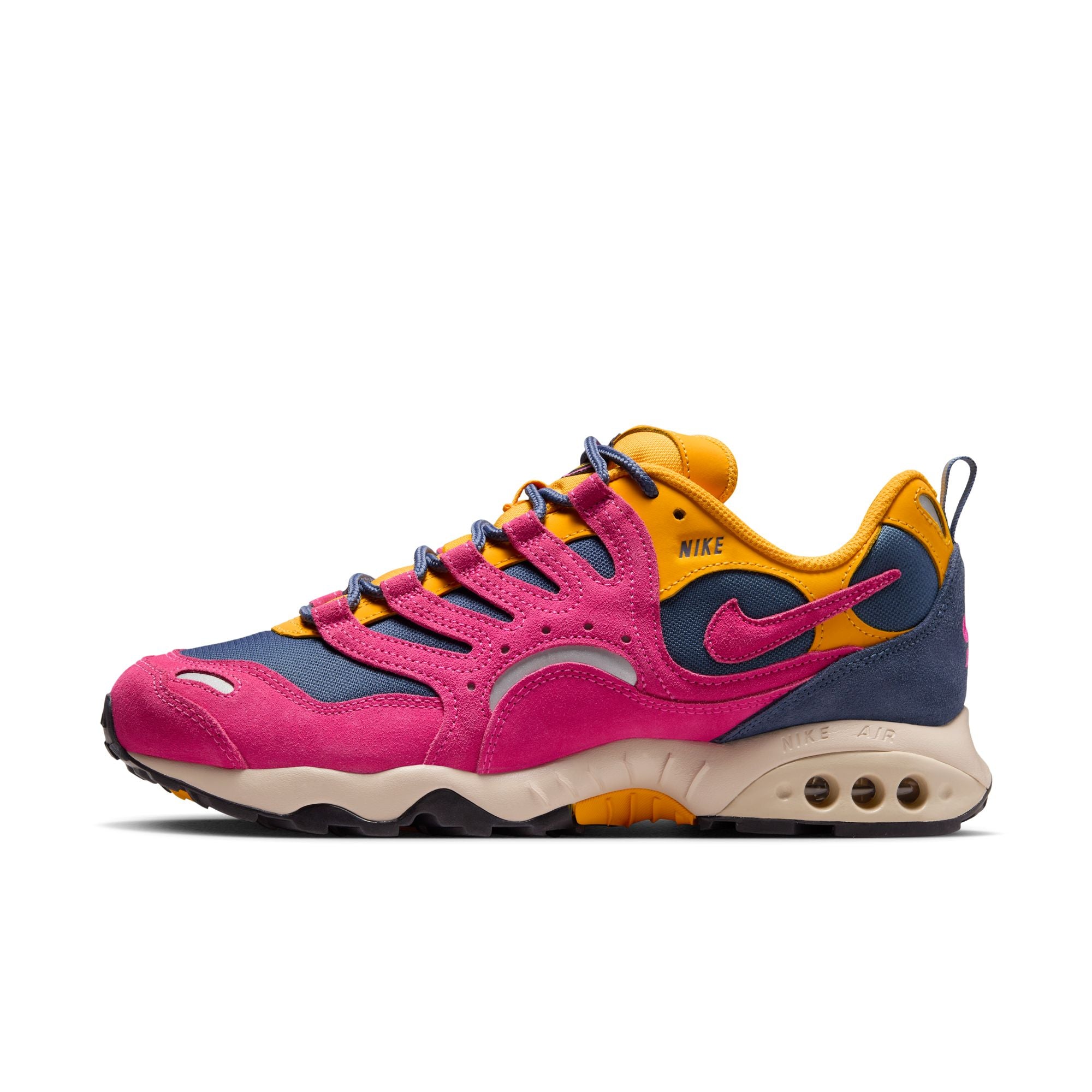 Nike Air Terra Humara SP 'Alchemy Pink'