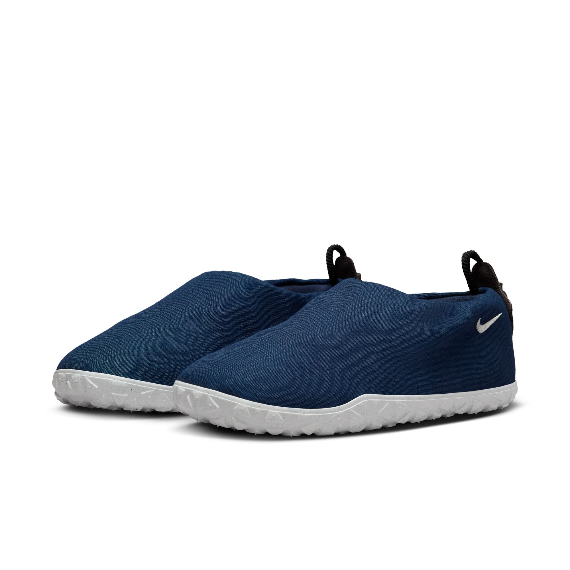 Nike ACG MOC 'Armory Navy'