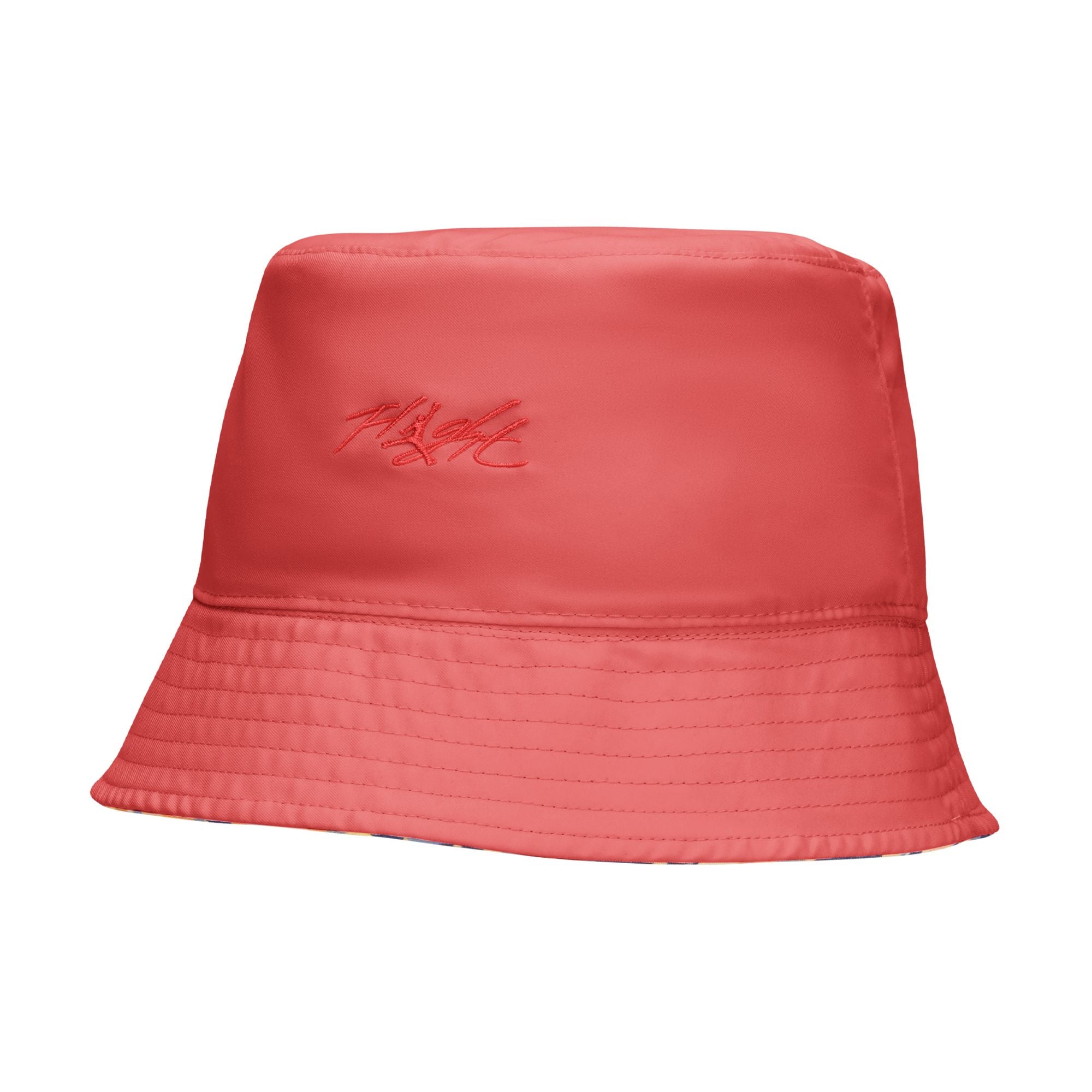 Jordan Apex Hat 'Lobster/Lobster'