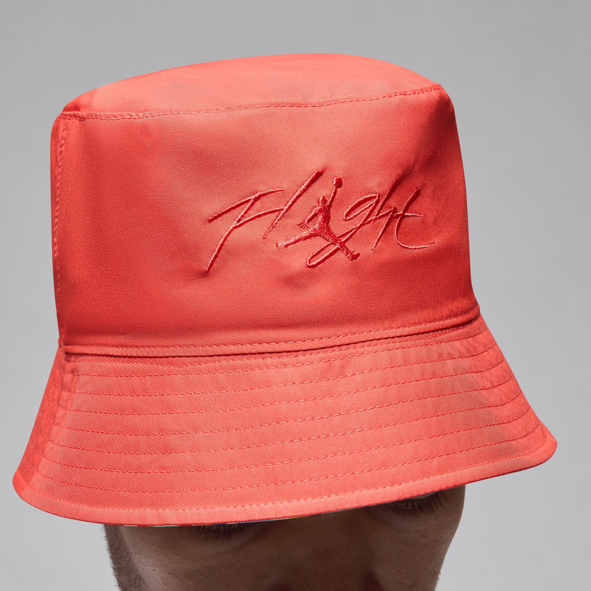 Jordan Apex Hat 'Lobster/Lobster'