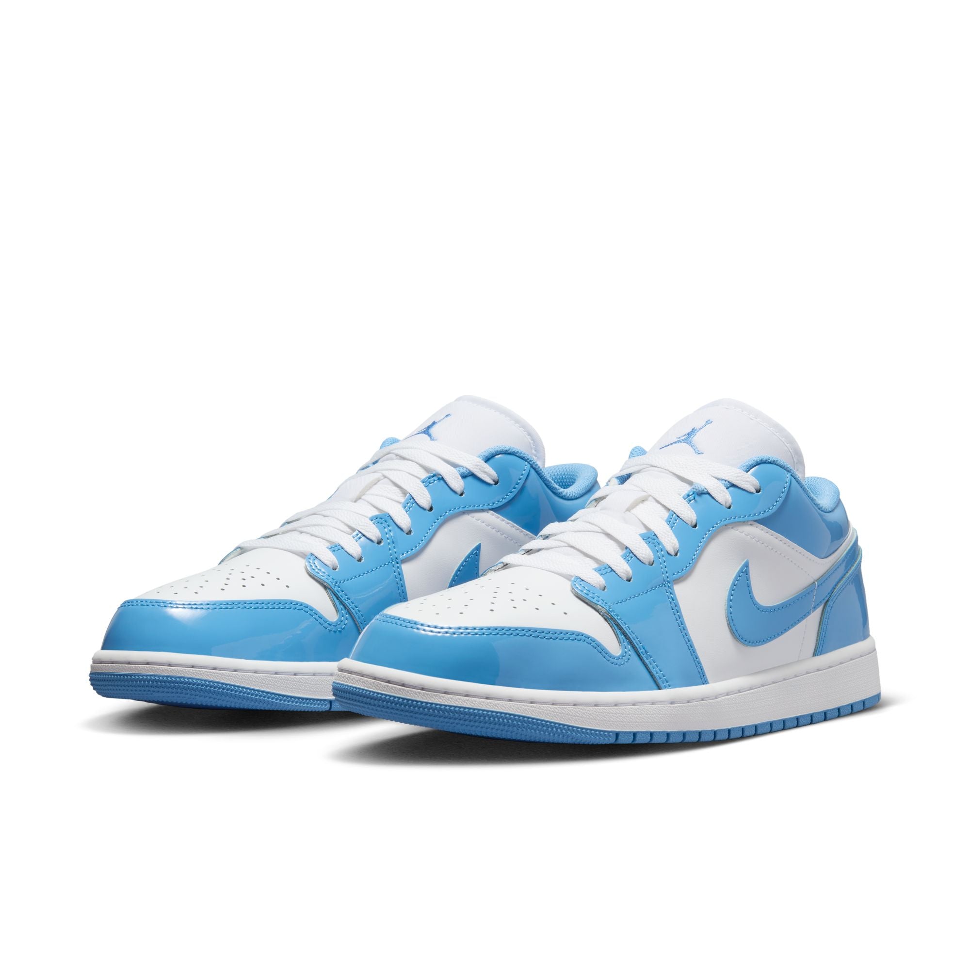 Air Jordan 1 Low SE 'Legend Blue'