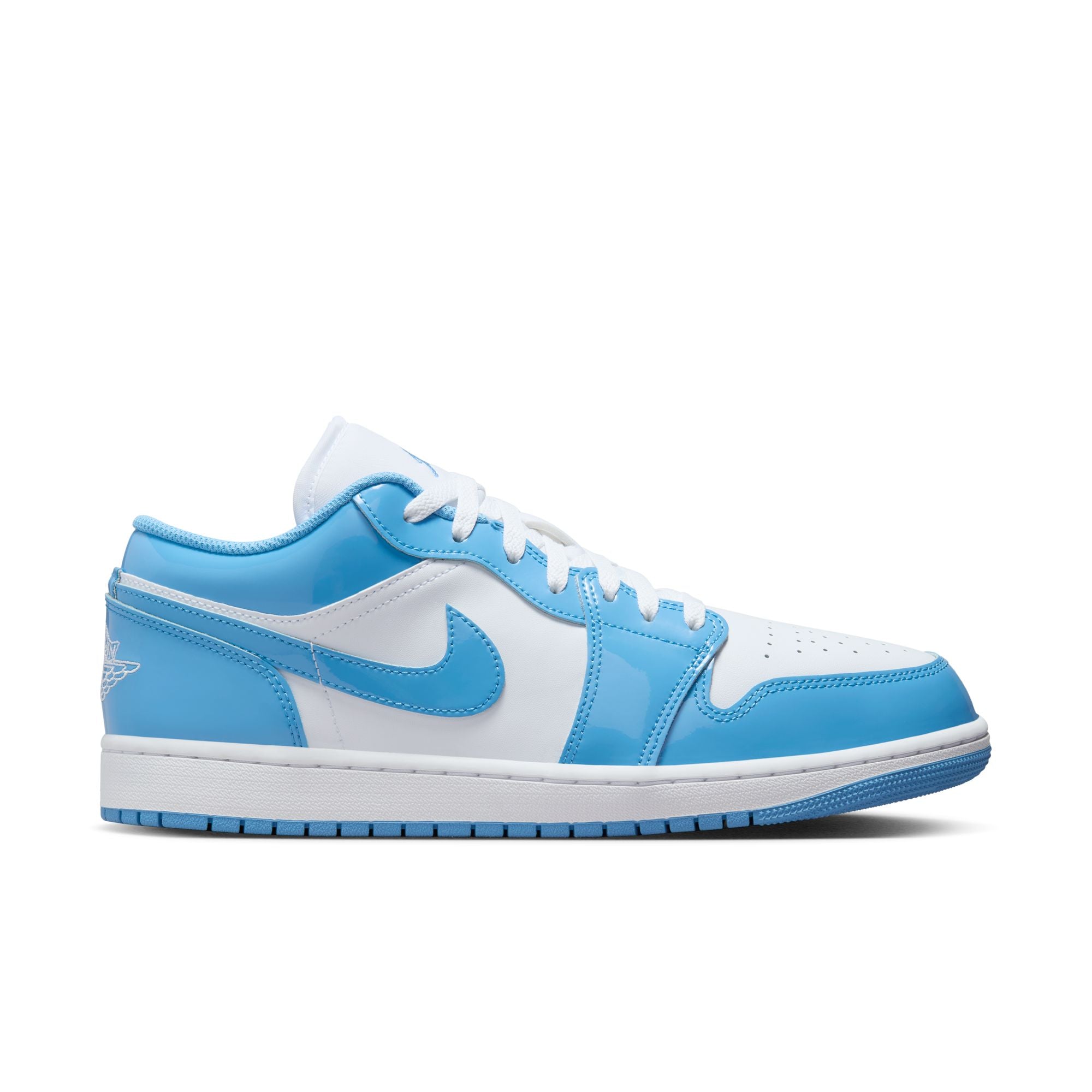 Air Jordan 1 Low SE 'Legend Blue'