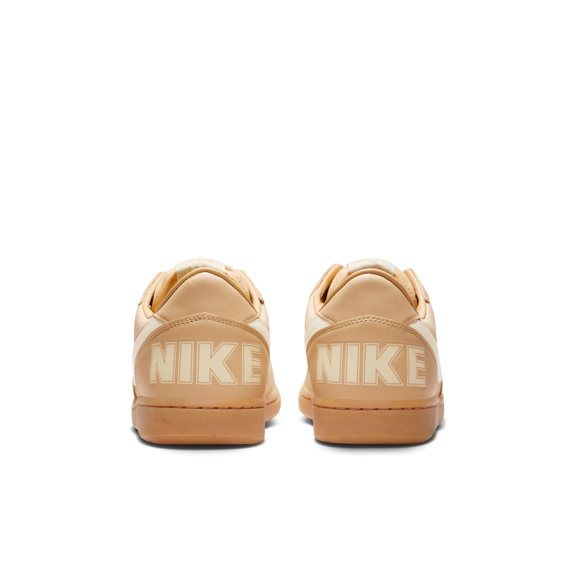 Nike ebernon low online cafe