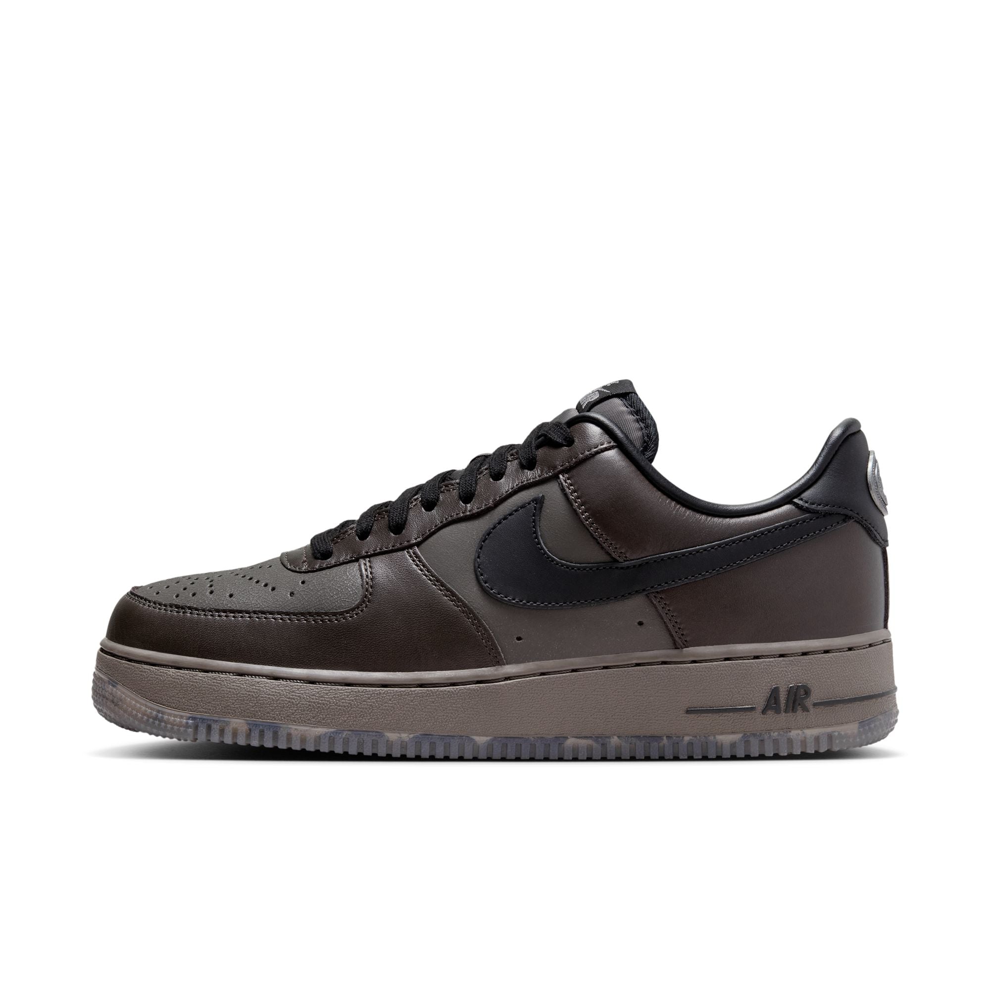 Nike Air Force 1 Low 'Paris'