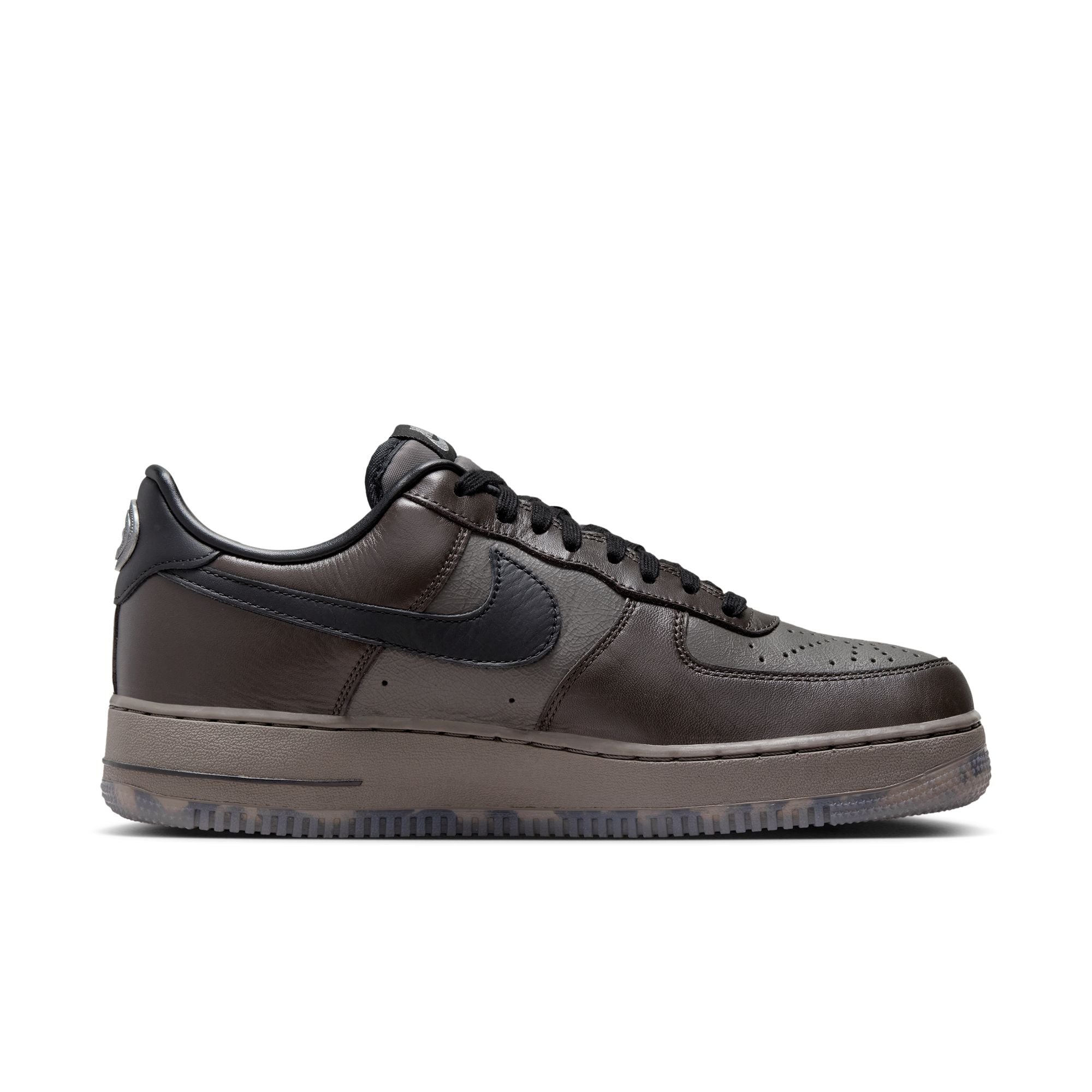 Nike Air Force 1 Low 'Paris'