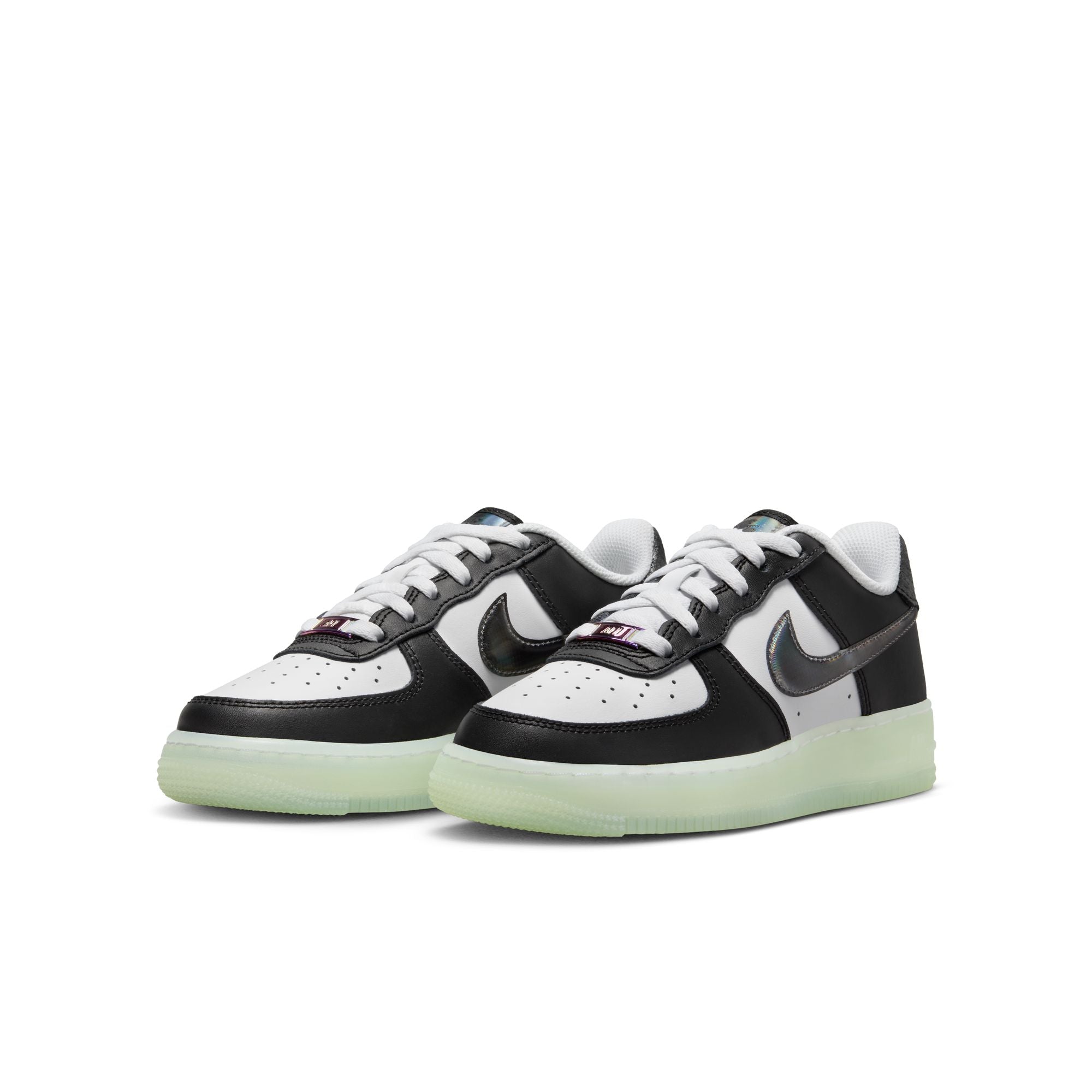 Af1 youth online