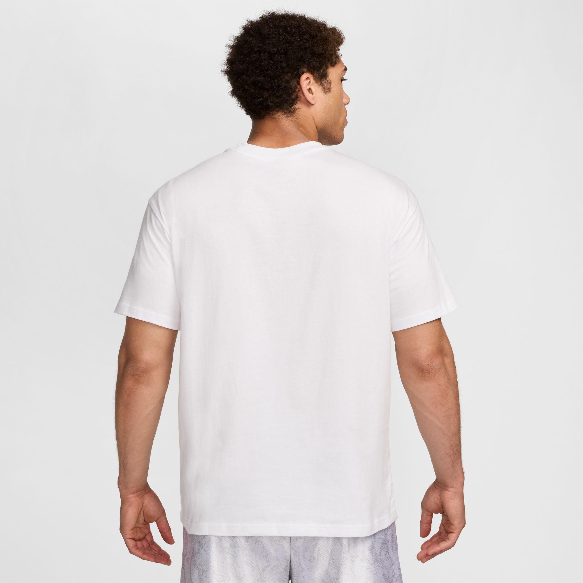 Nike Kobe T-Shirt 'Halo'