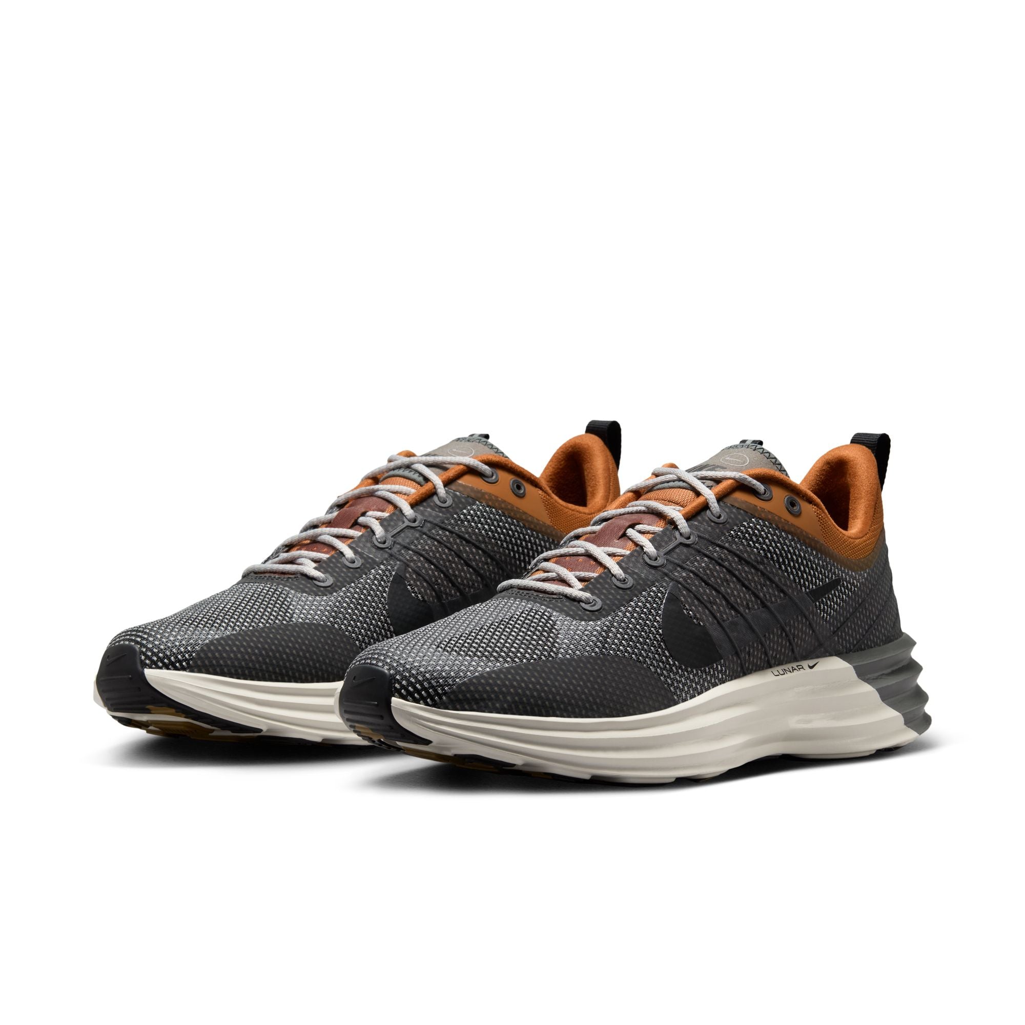 Nike Lunar Roam 'Desert Bronze'