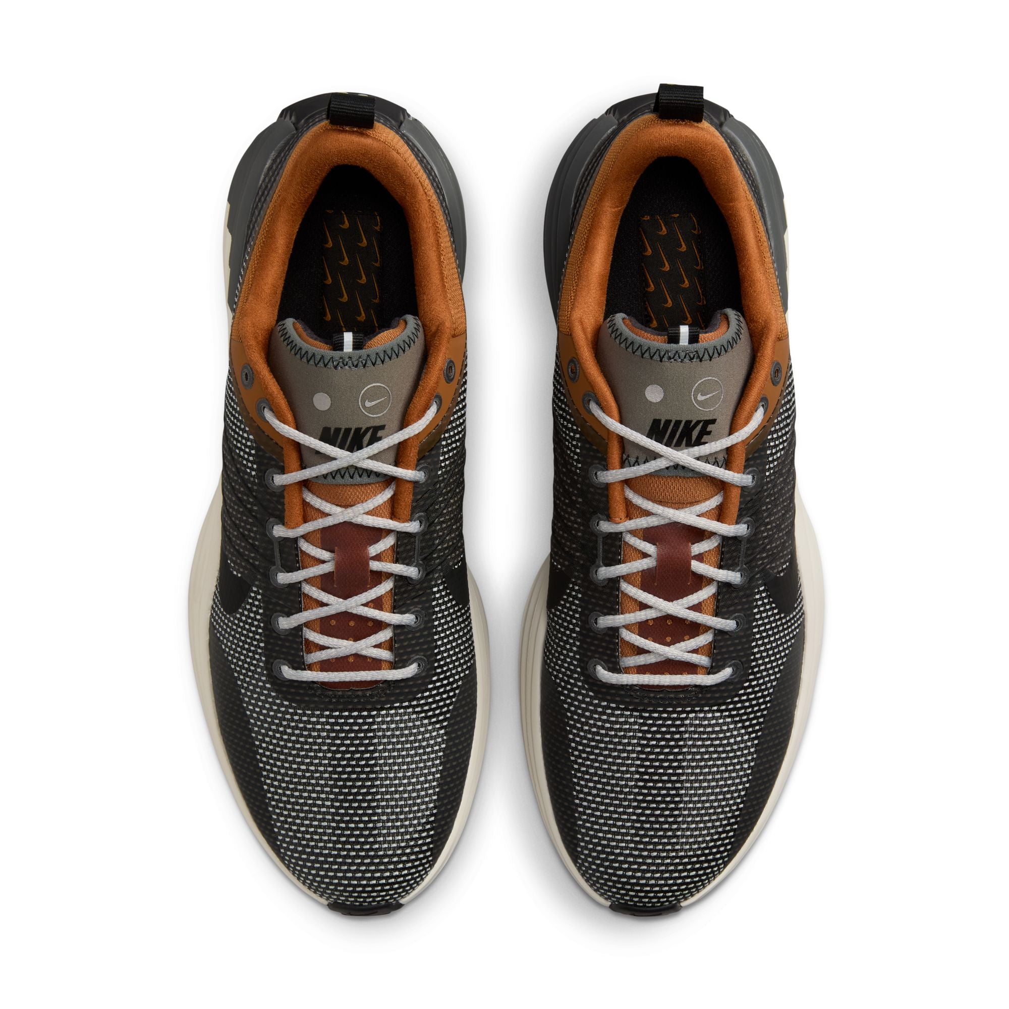 Nike Lunar Roam 'Desert Bronze'