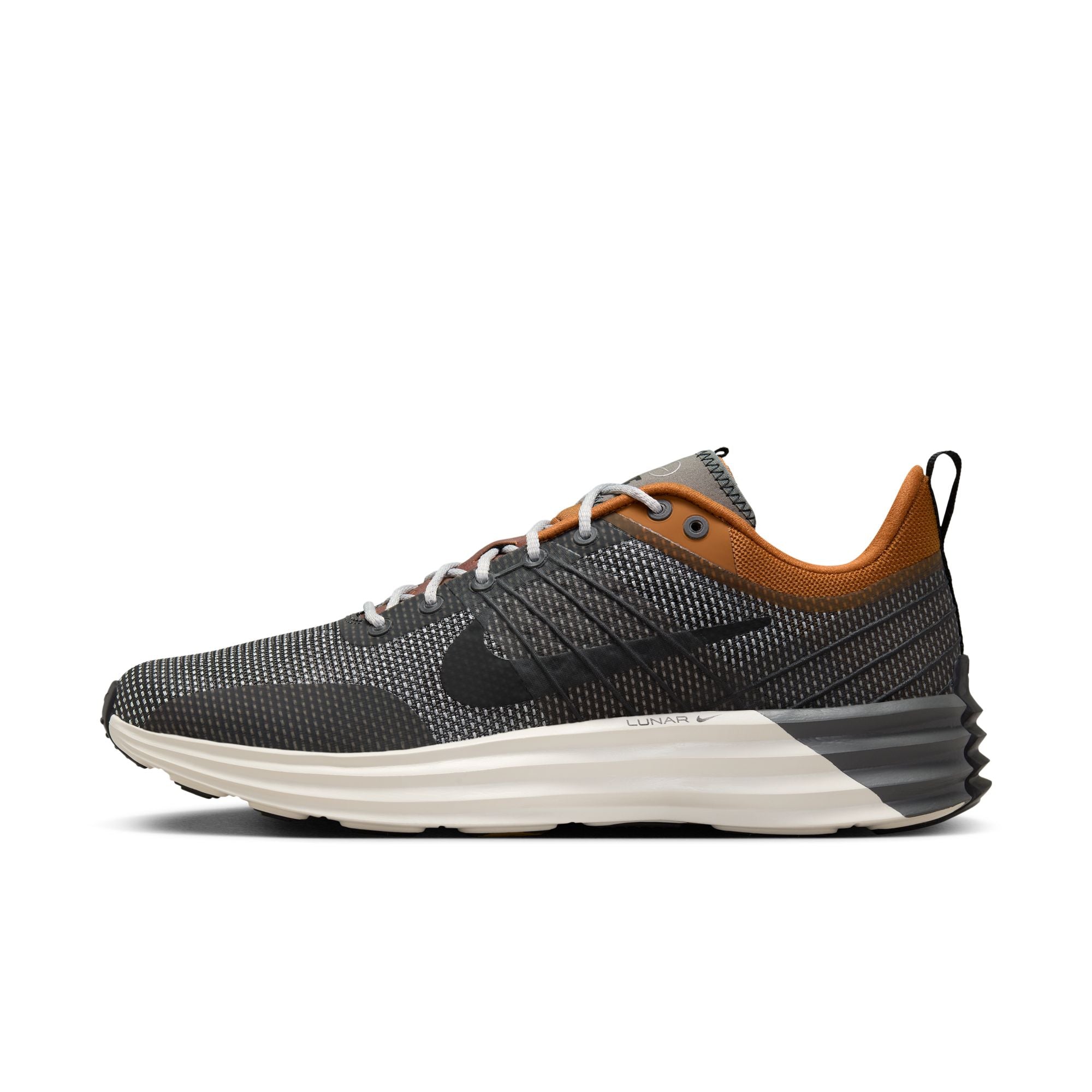 Nike Lunar Roam 'Desert Bronze'